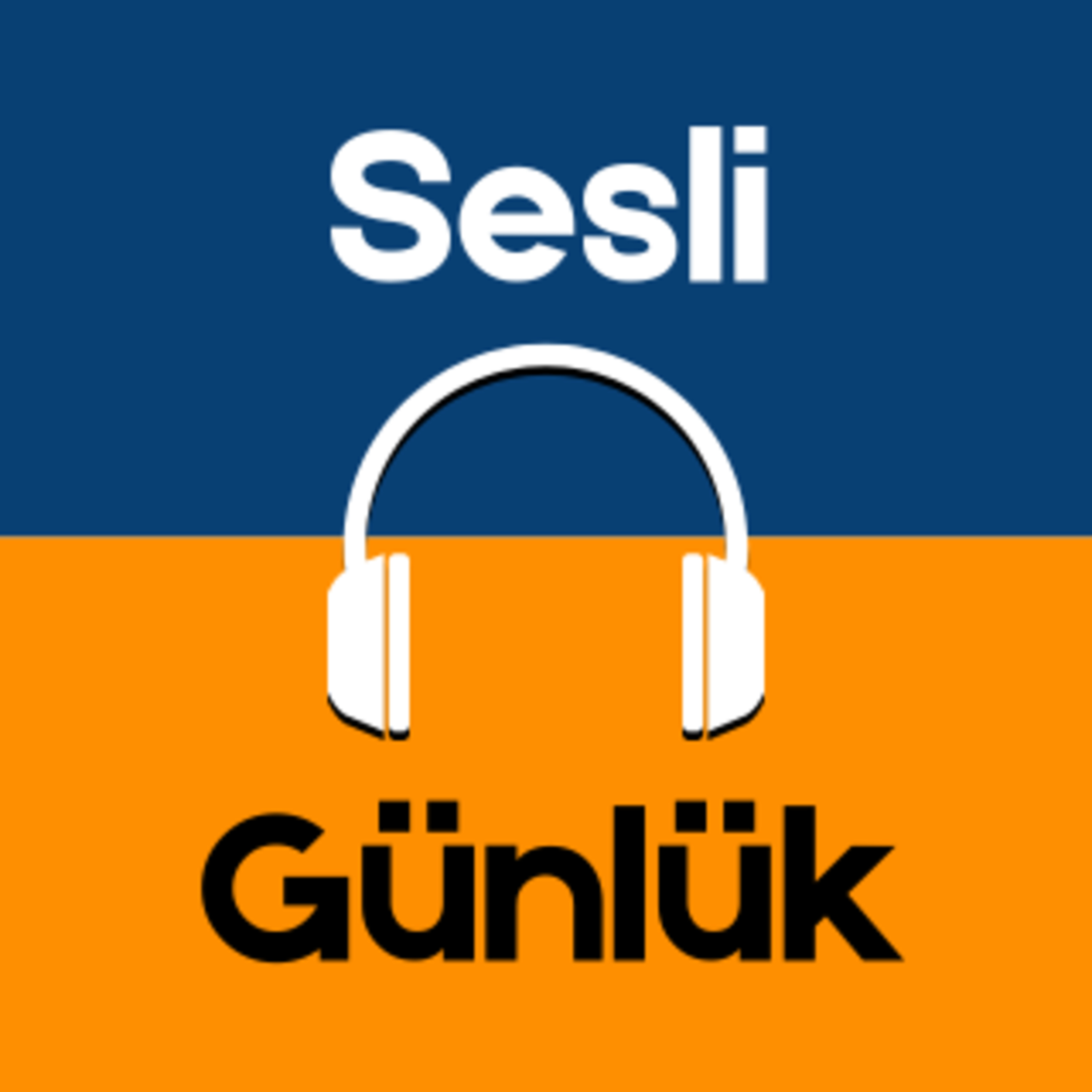 (Dersten) Sonra