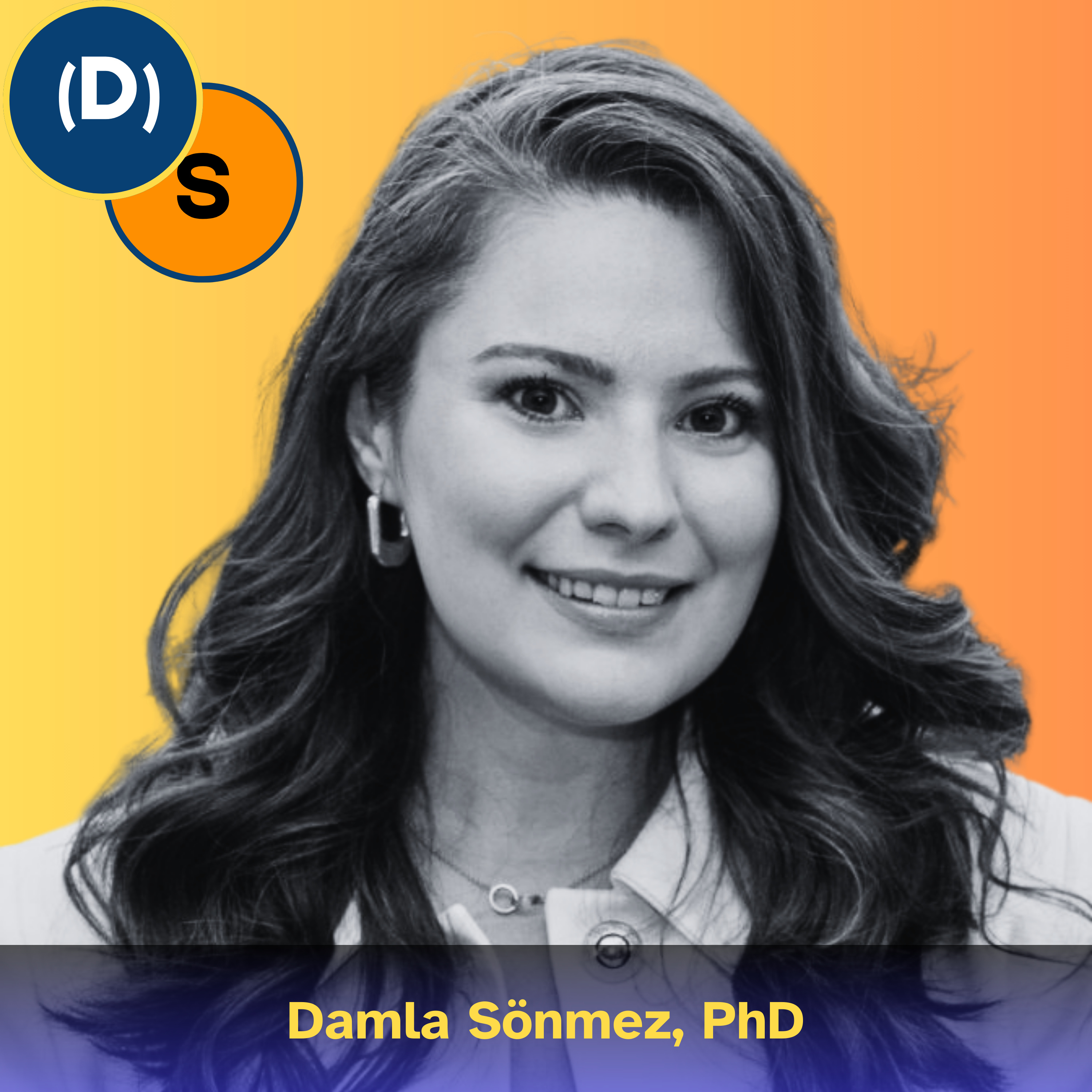 62 | Amerikada Akademik Kariyer ve Doktora Yapmak