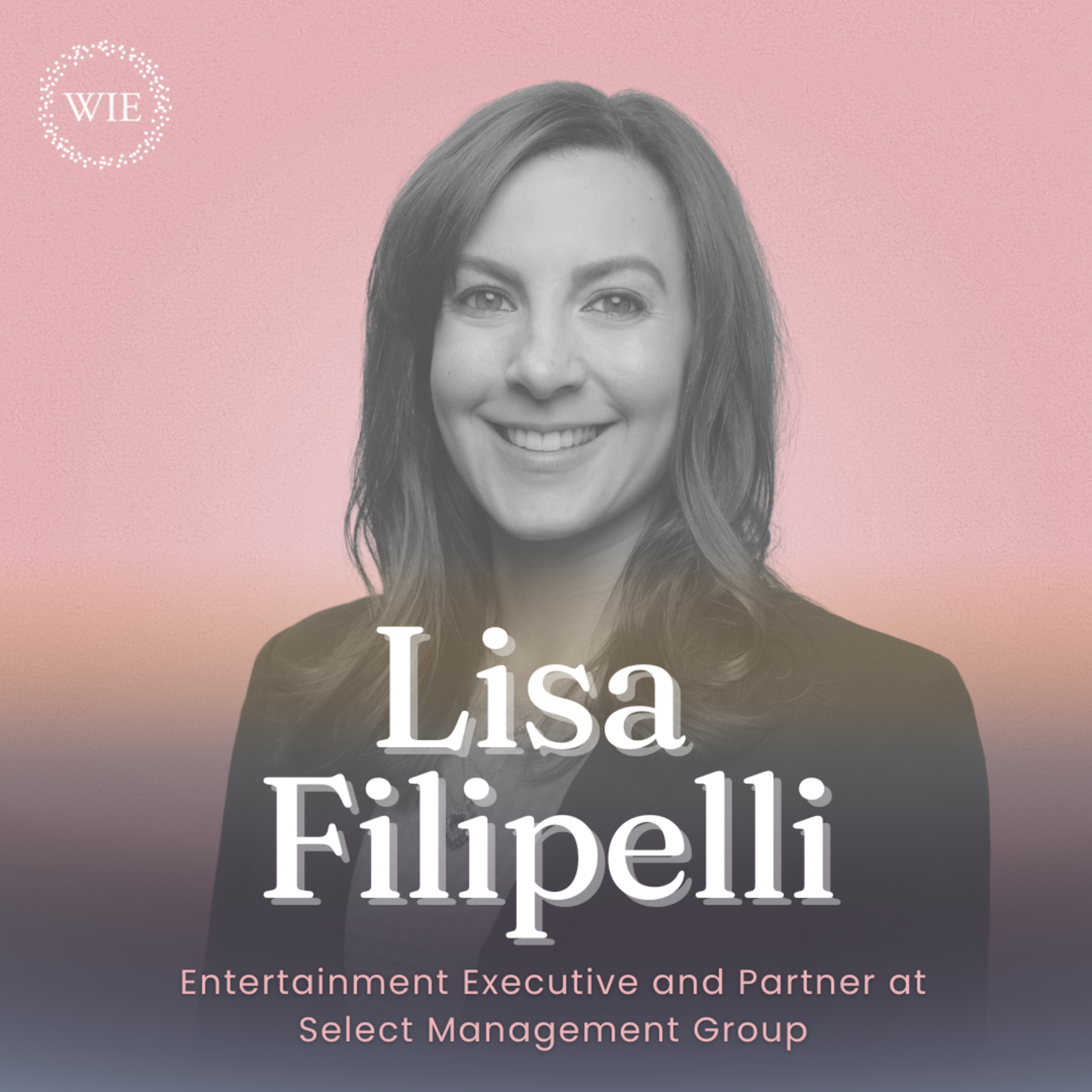 From Pitch to Phenomenon: Lisa Filipelli on 'The Secret Lives of Mormon Wives' episode artwork
