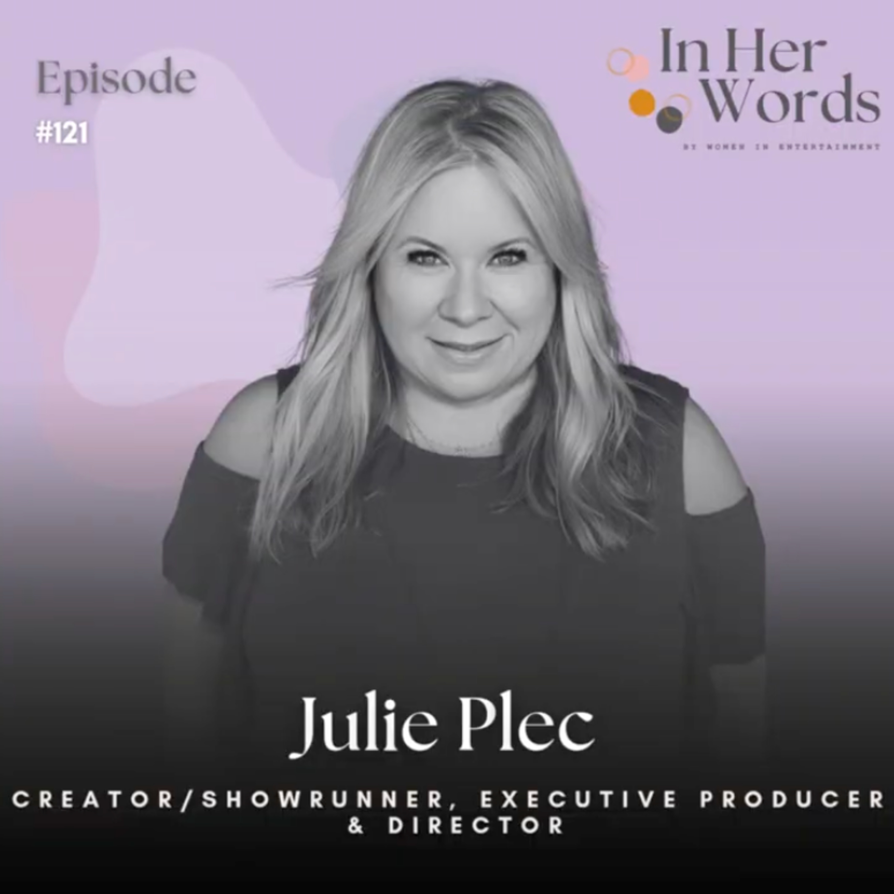 Women in Entertainment