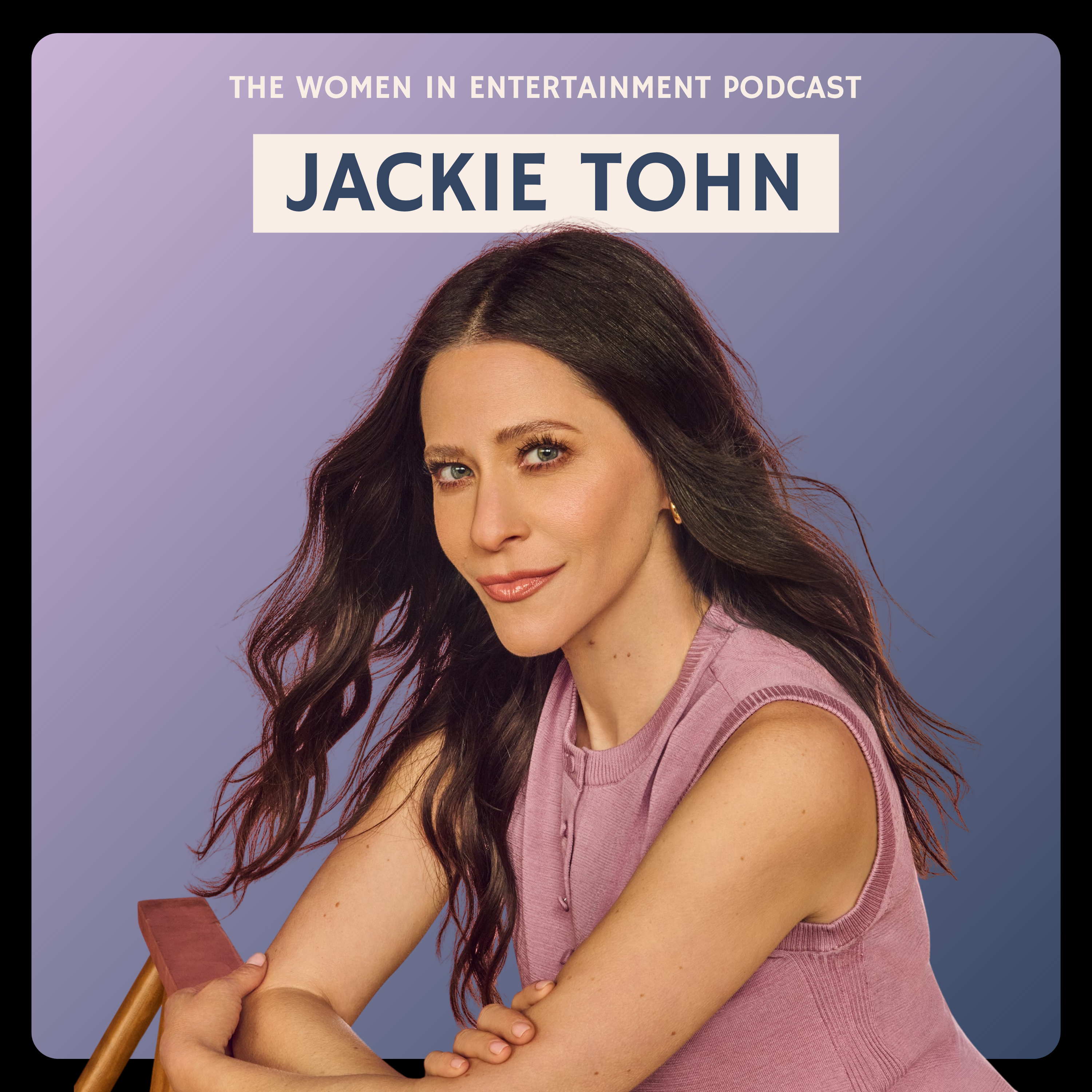 Women in Entertainment