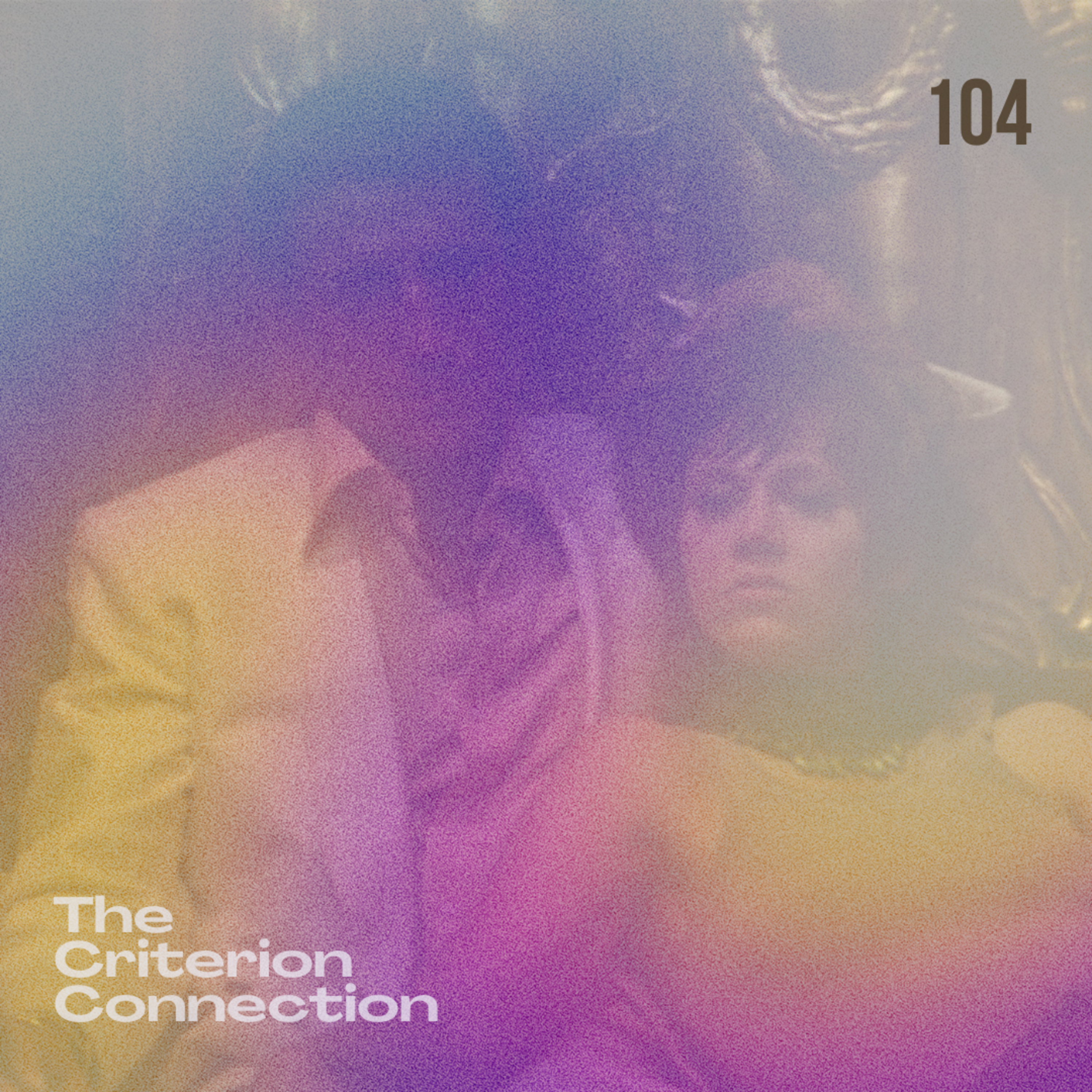 The Criterion Connection