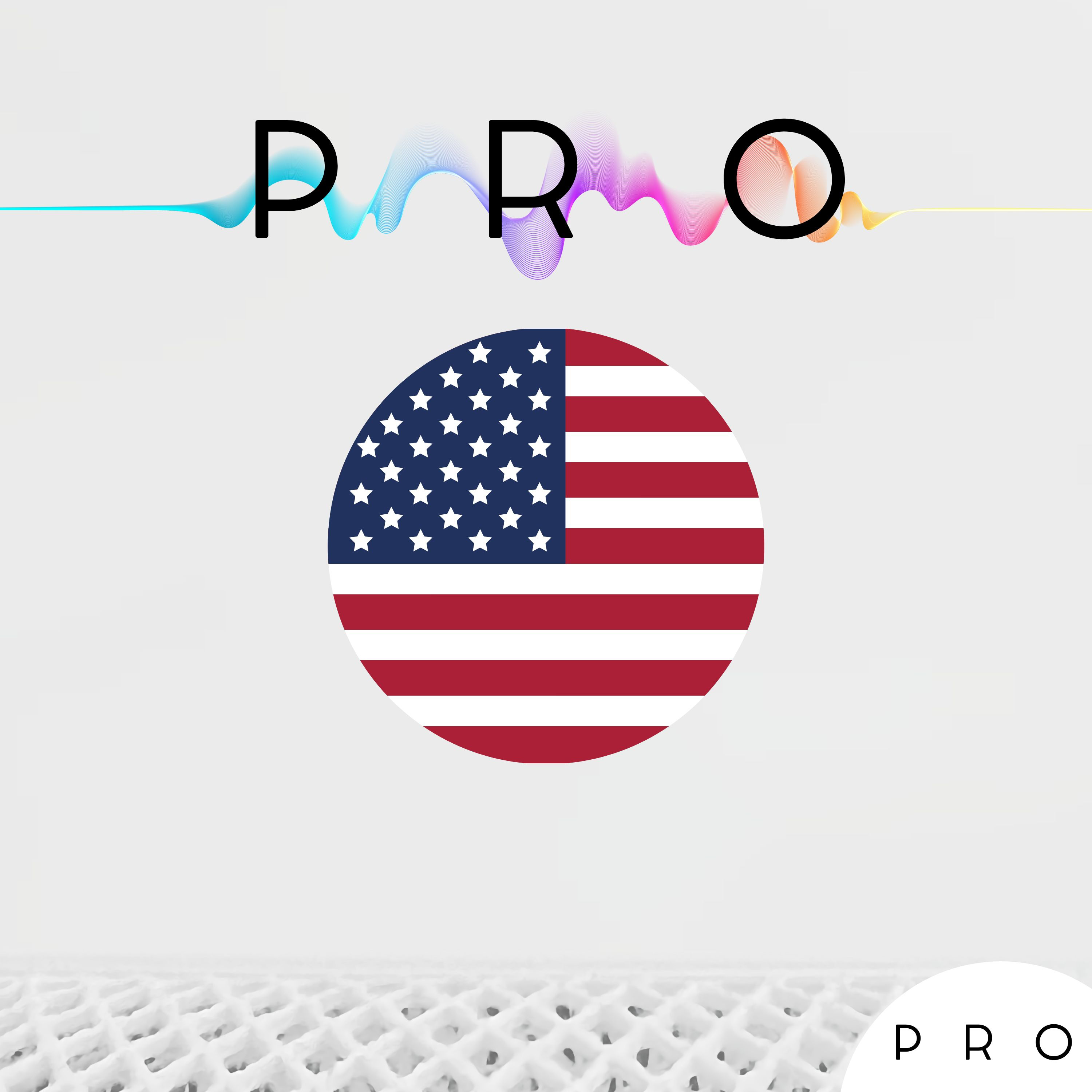 Hablemos de Apple PRO