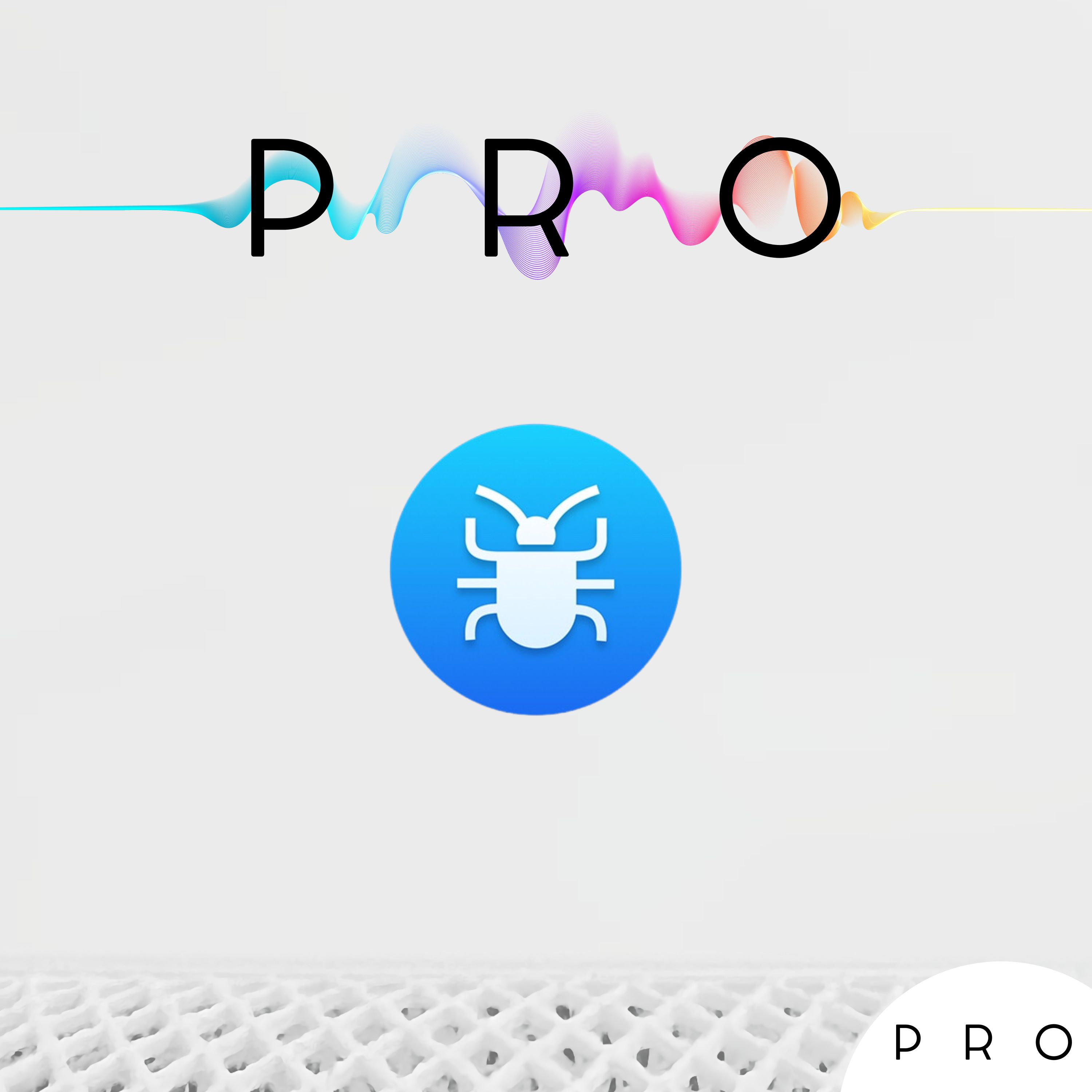 Hablemos de Apple PRO