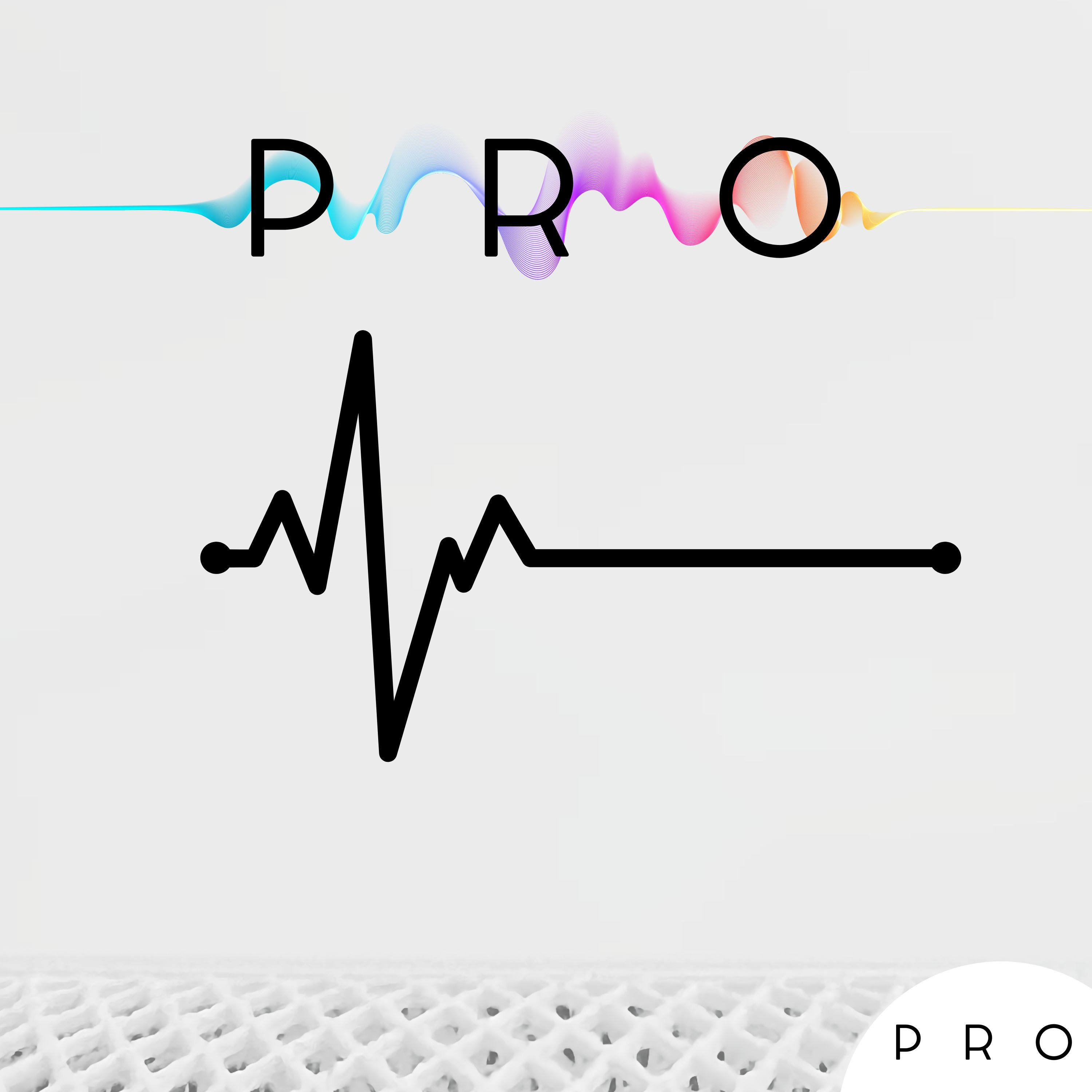 Hablemos de Apple PRO