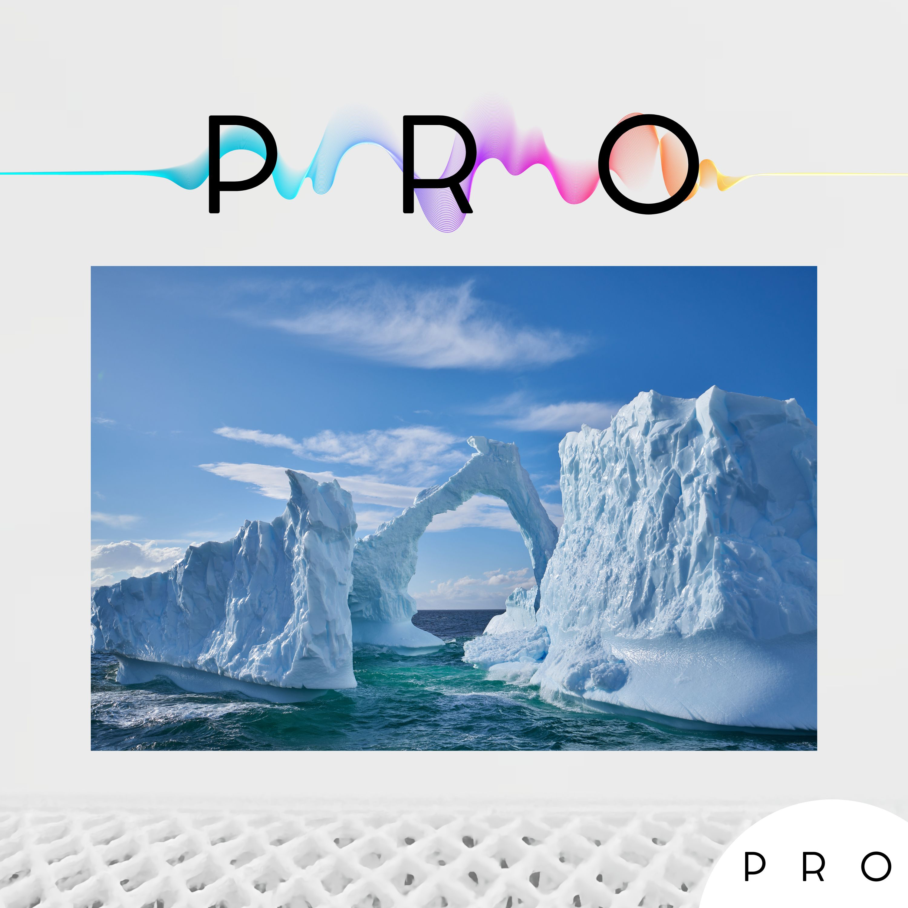 Hablemos de Apple PRO