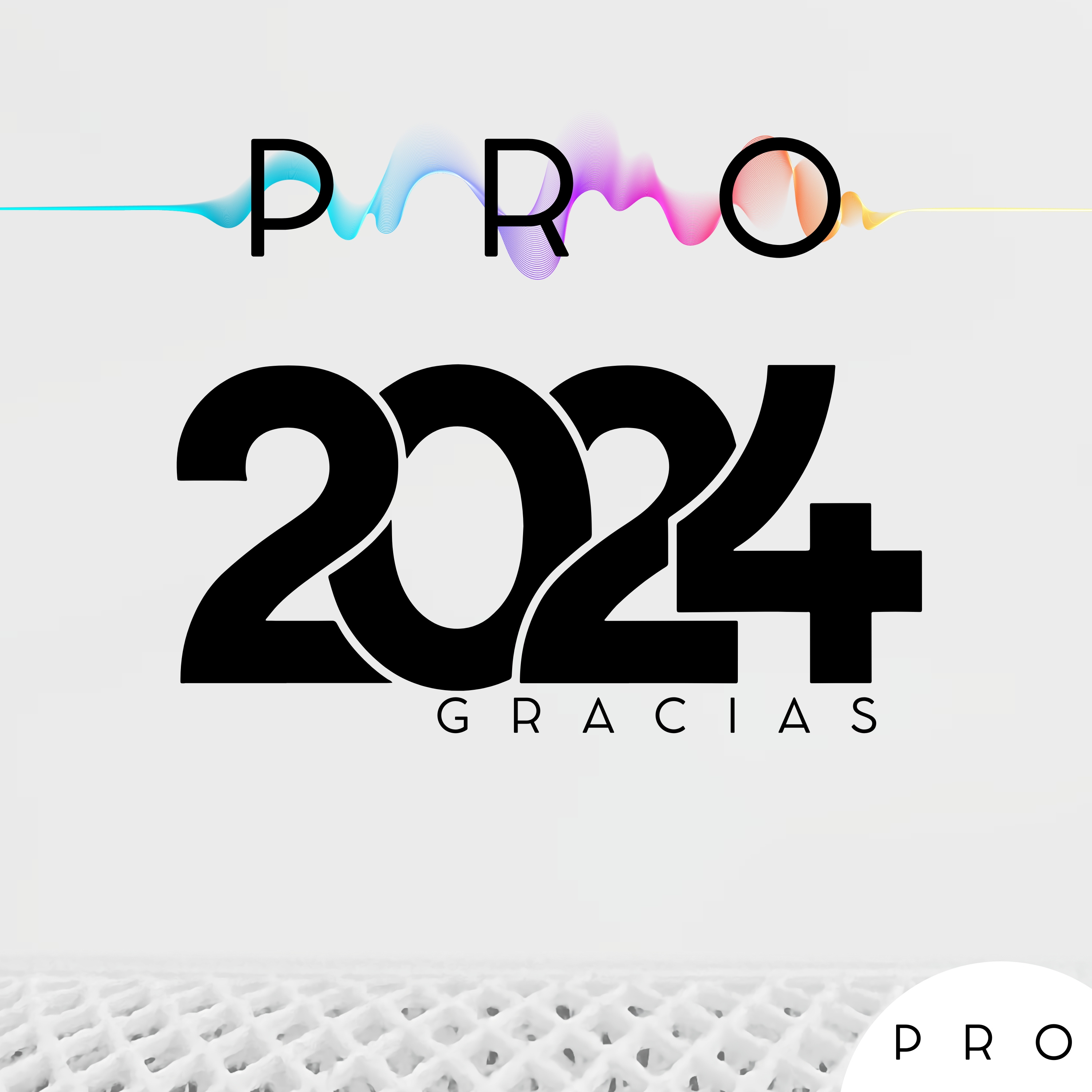 Hablemos de Apple PRO