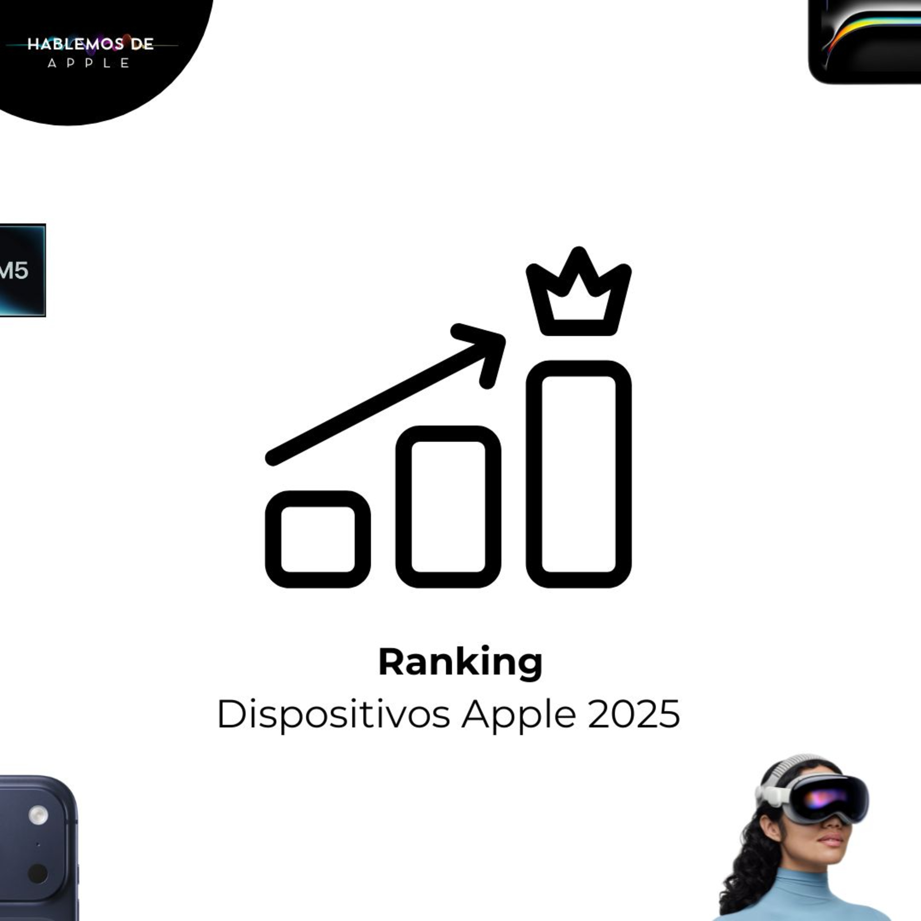 EP10T6 - Final de temporada