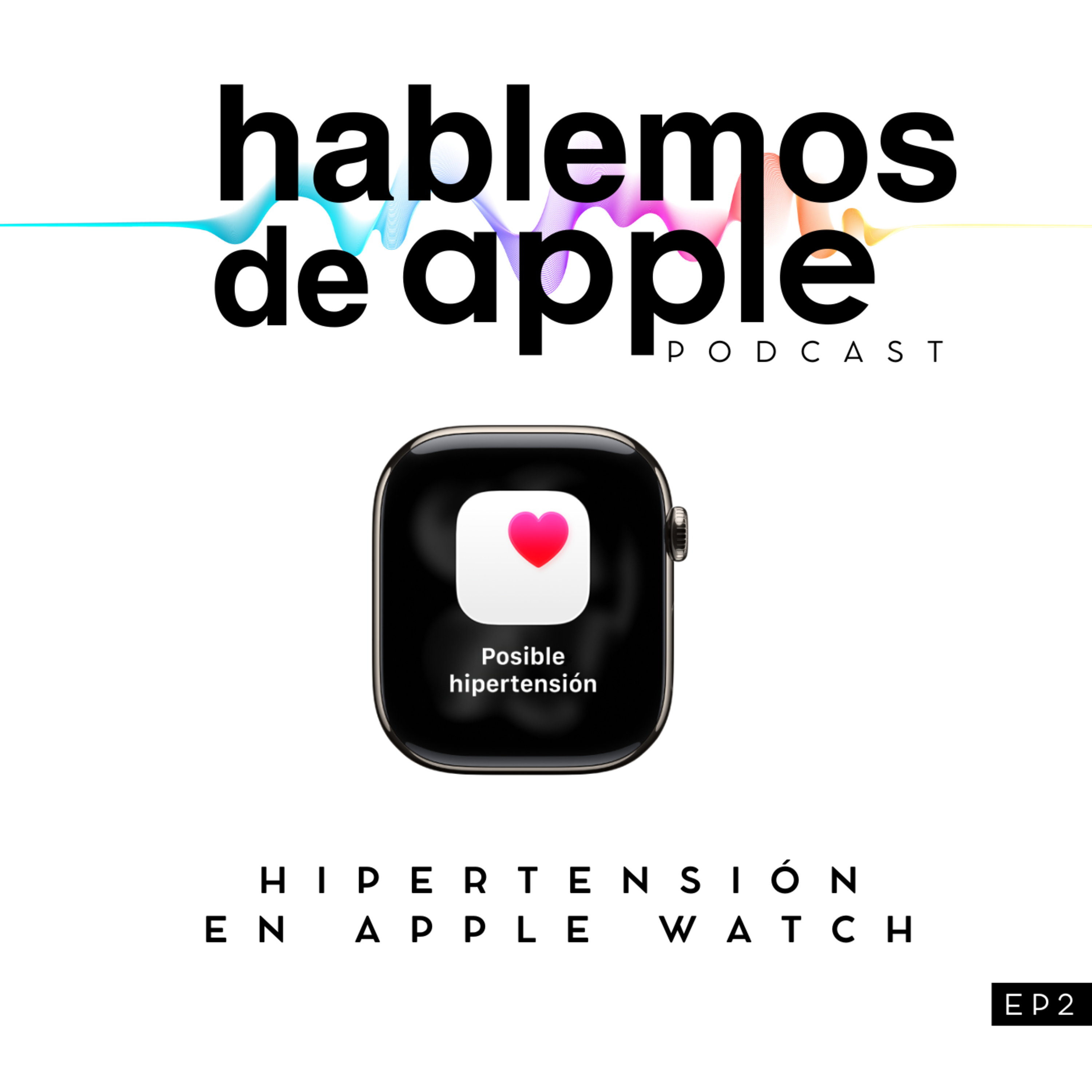 EP2T7 - Semana de lanzamientos