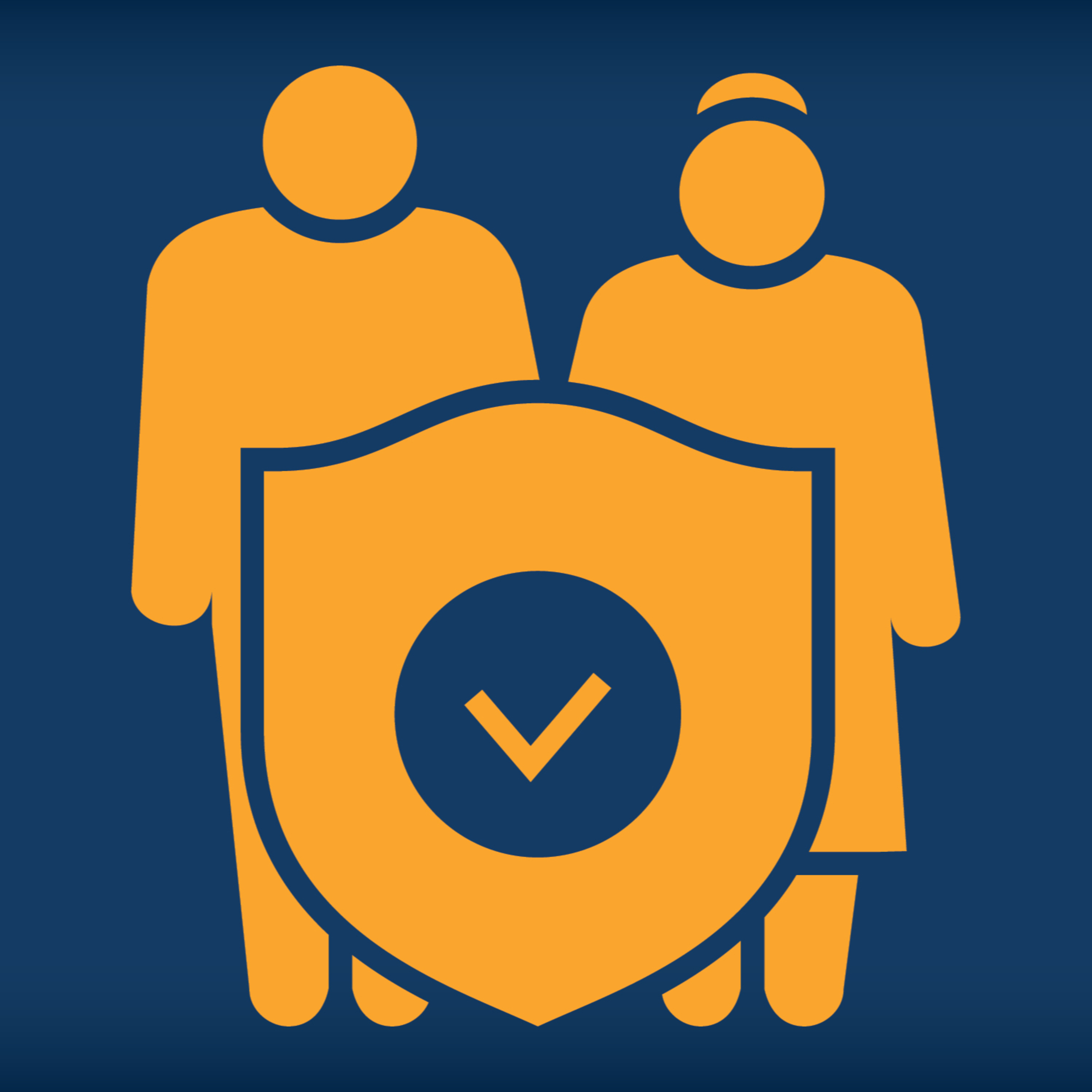 What Does a Geriatrician Actually Do – and When Should You See One?