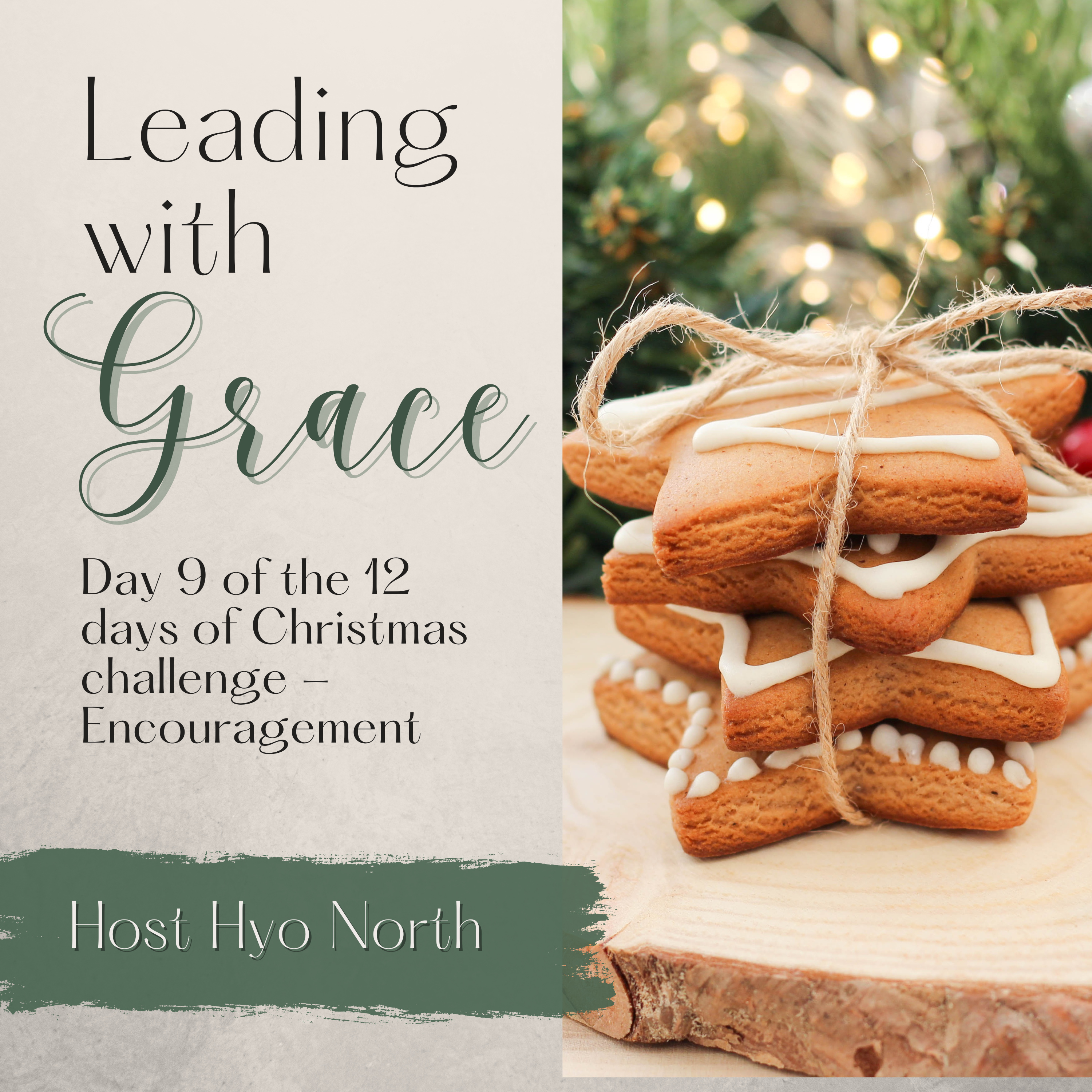 Healing With Grace - Trauma healing through mind, body, spirit, and faith