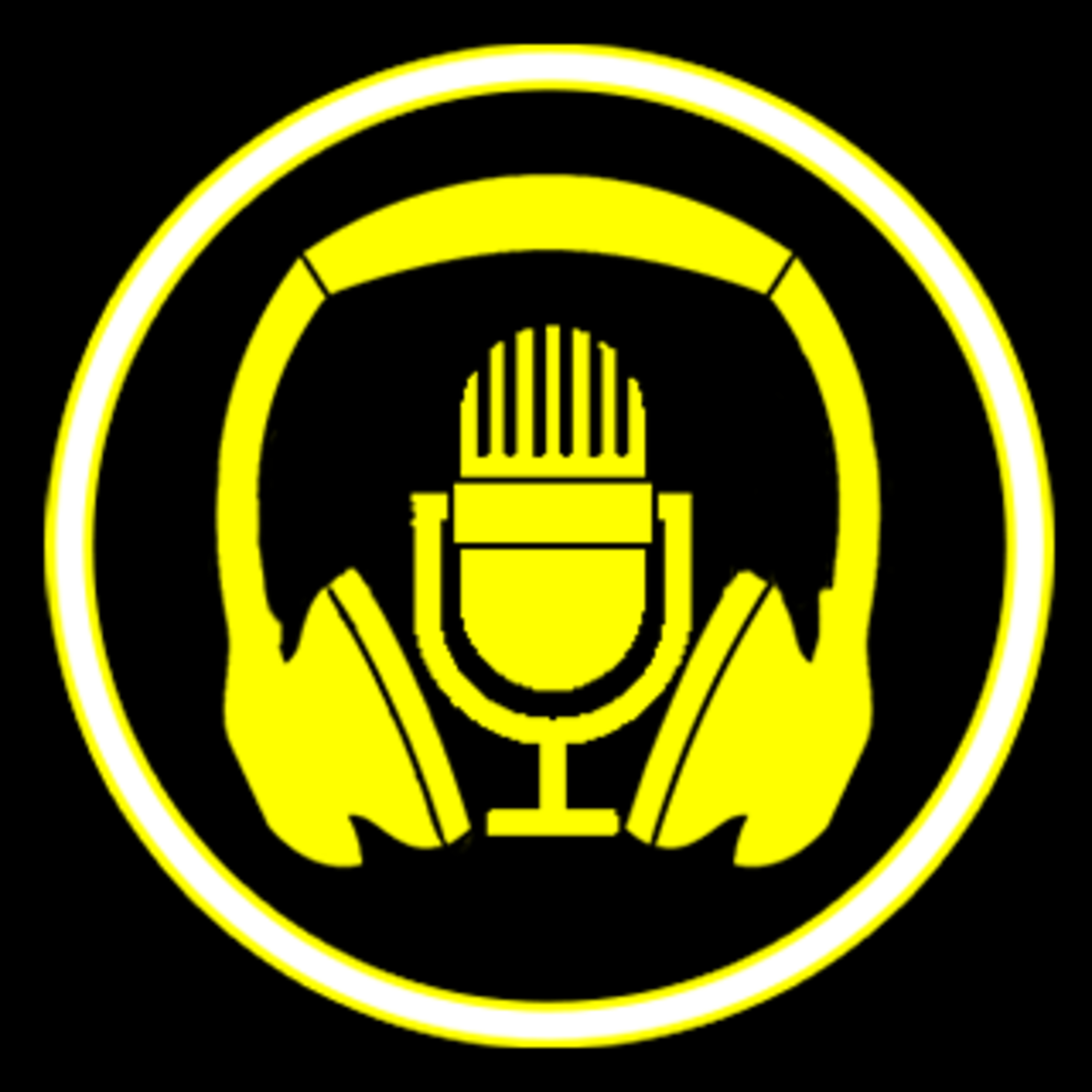 TOPtalk Live