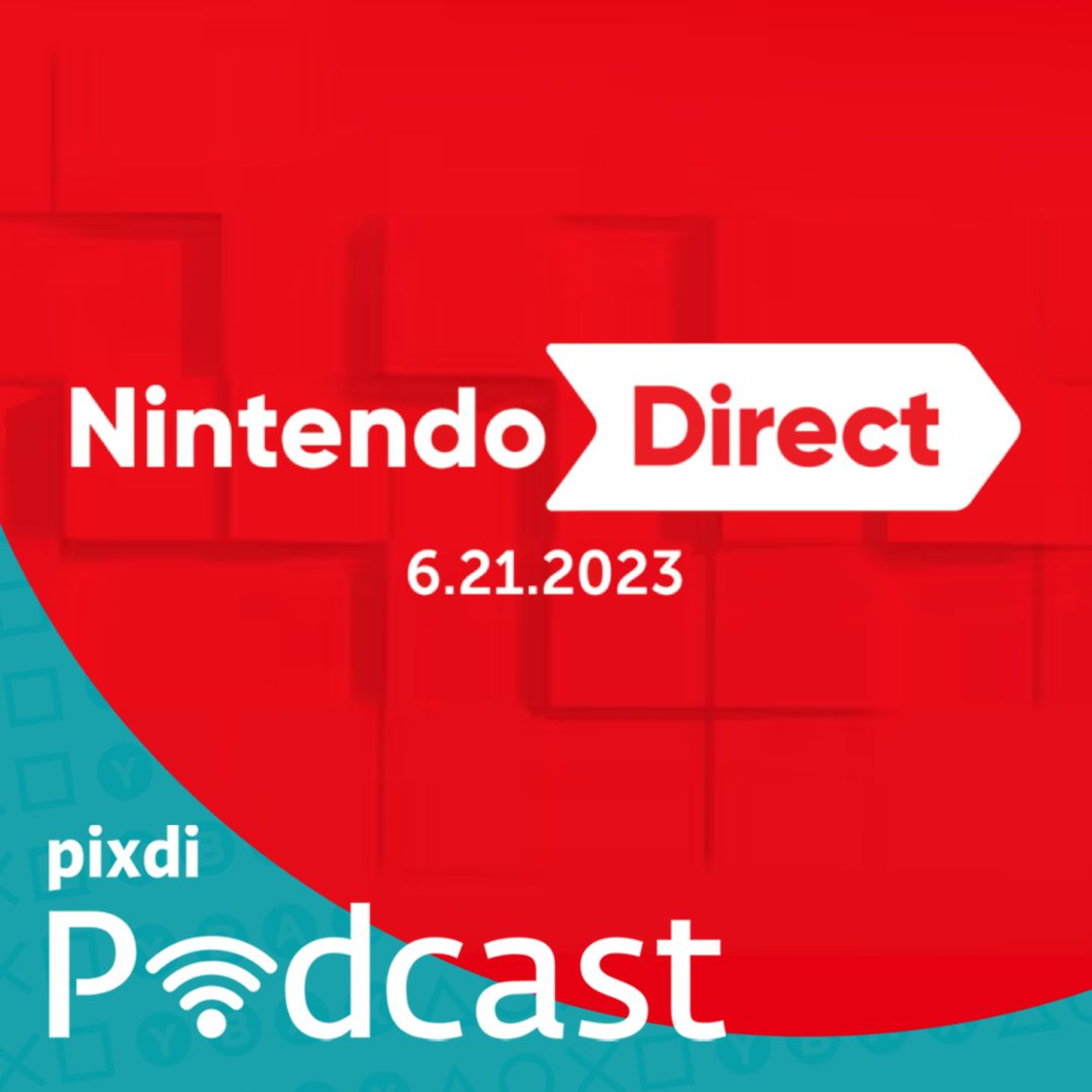 Pixdi Podcast