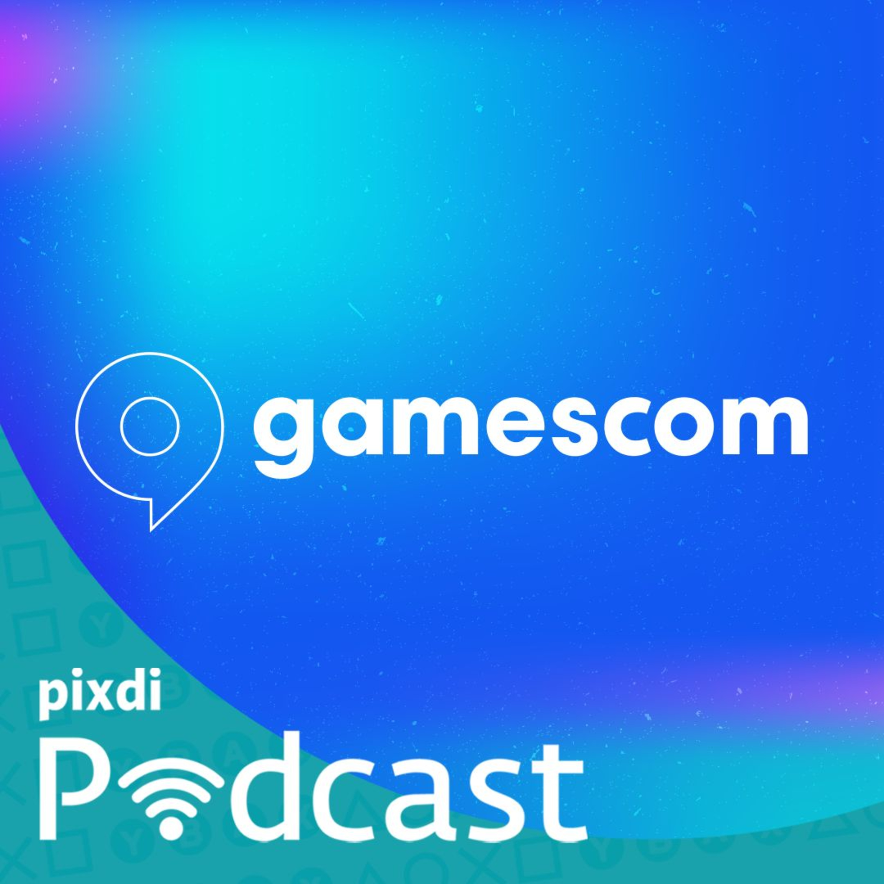 Pixdi Podcast