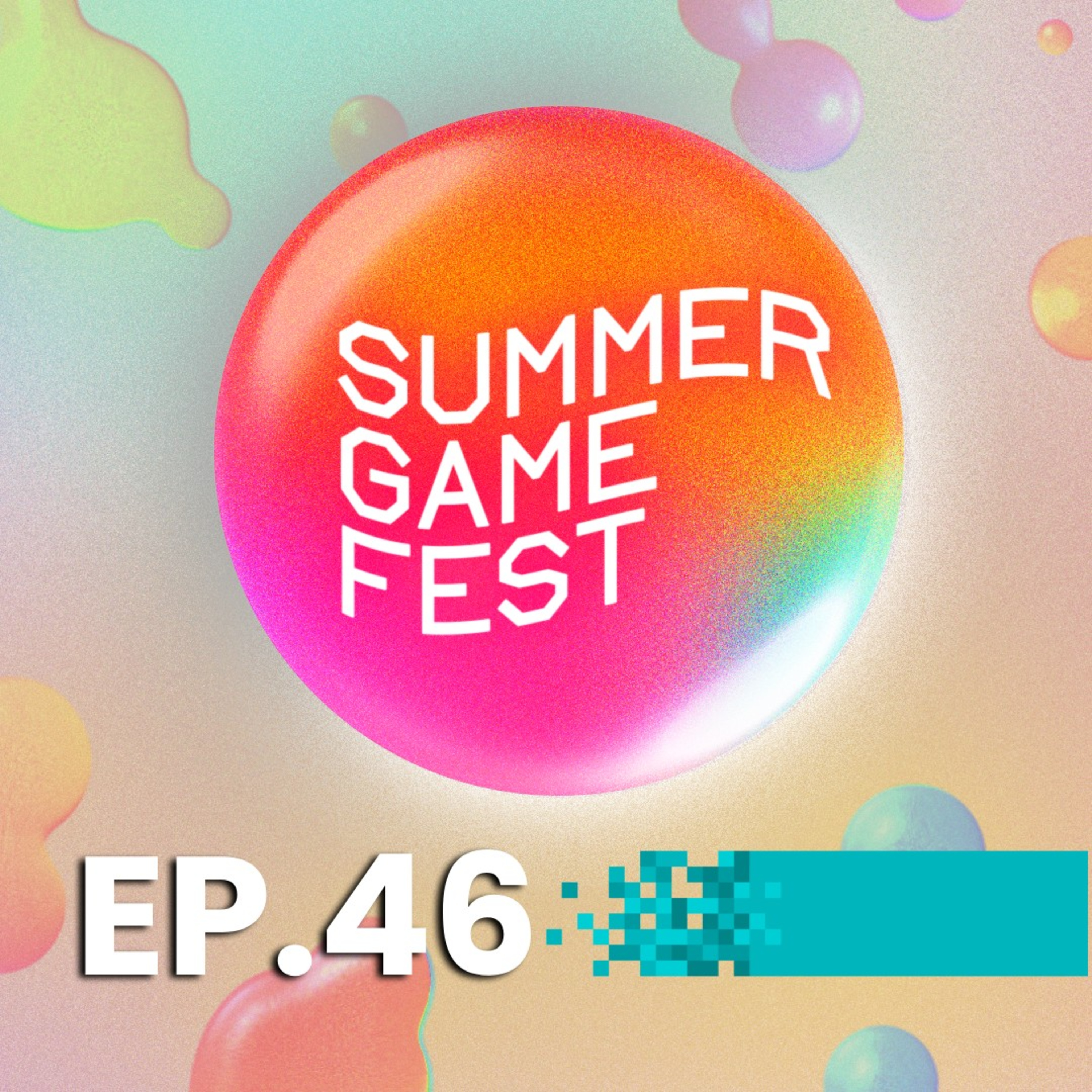Pixdi Podcast