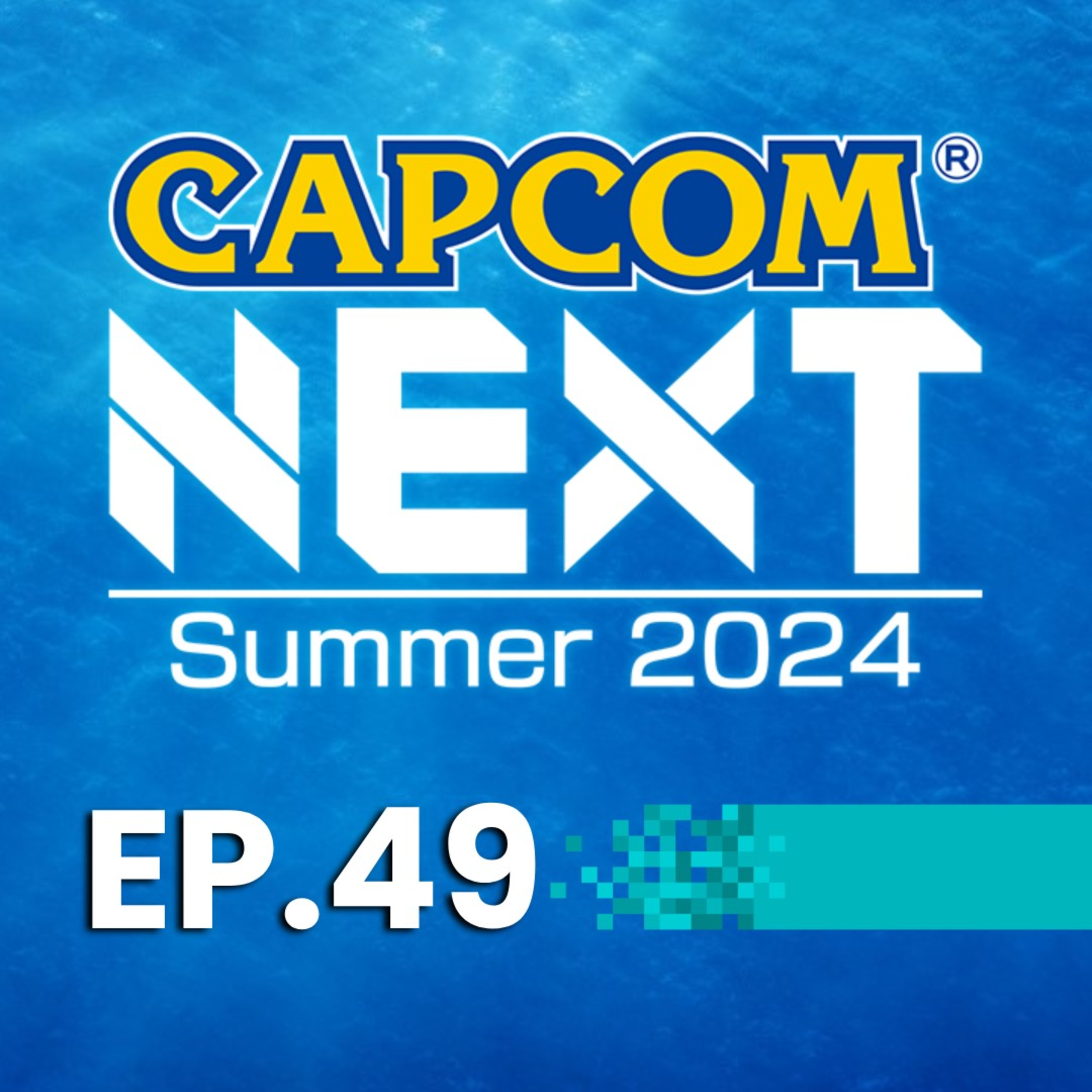 Pixdi Podcast