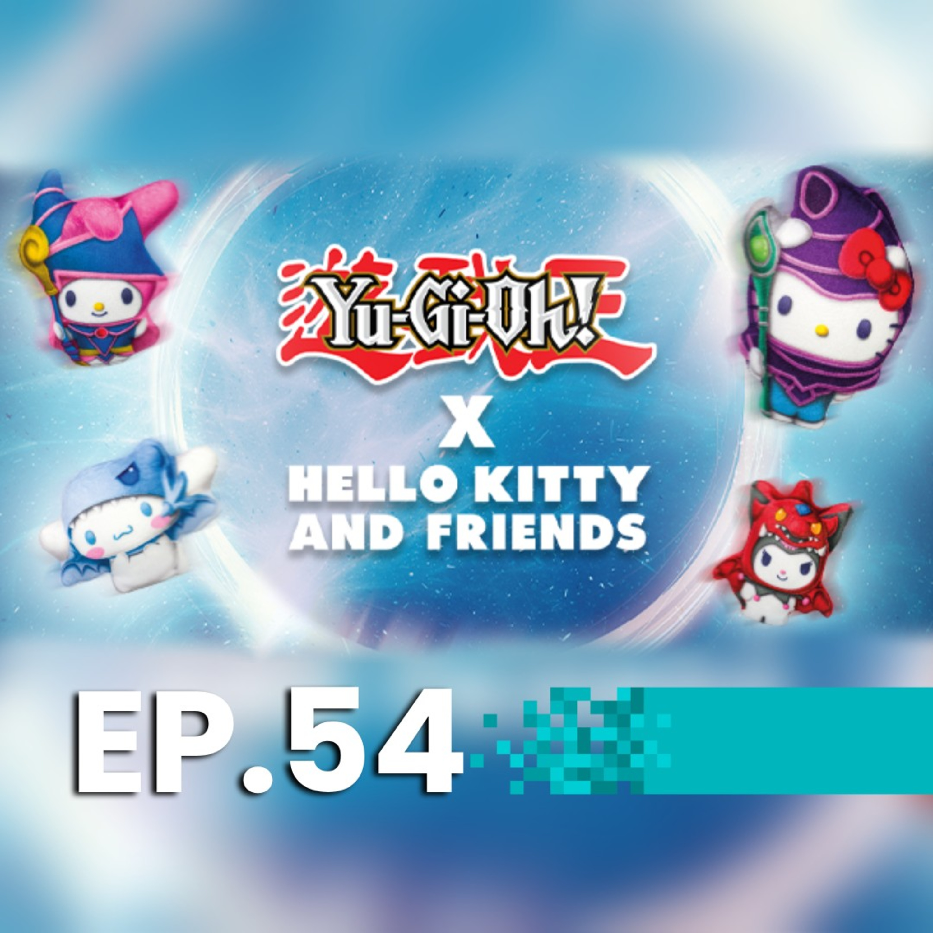 Pixdi Podcast