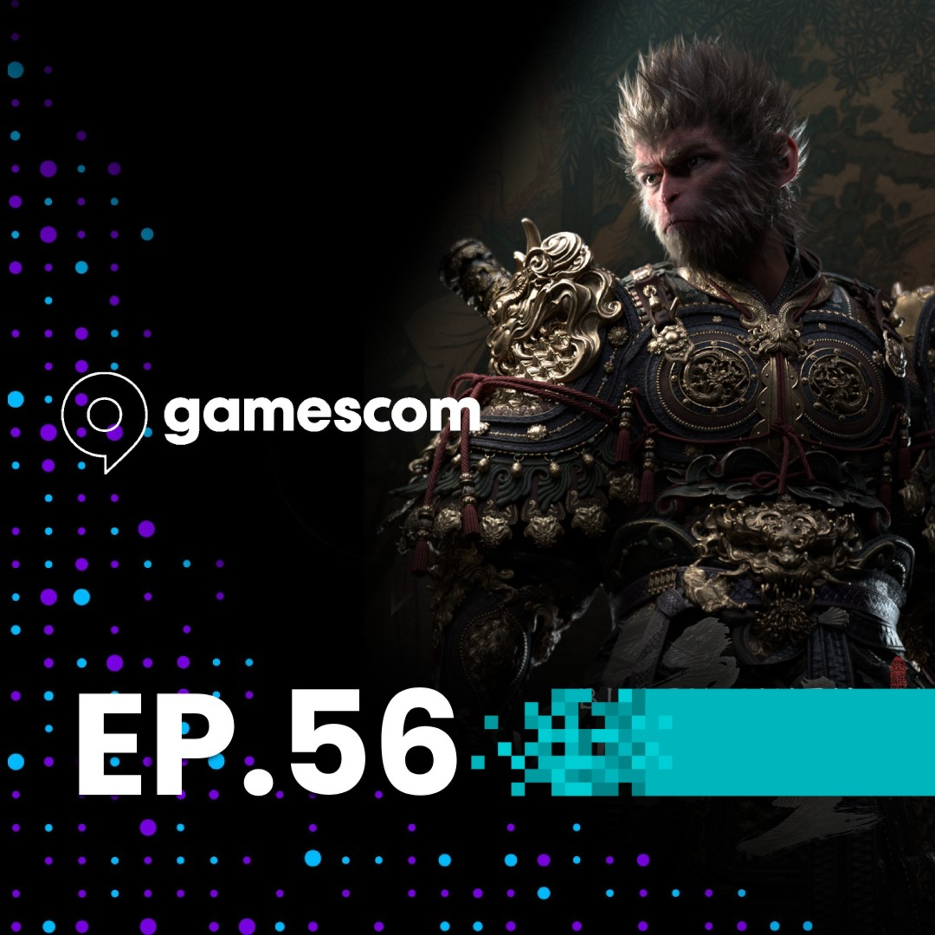 Pixdi Podcast