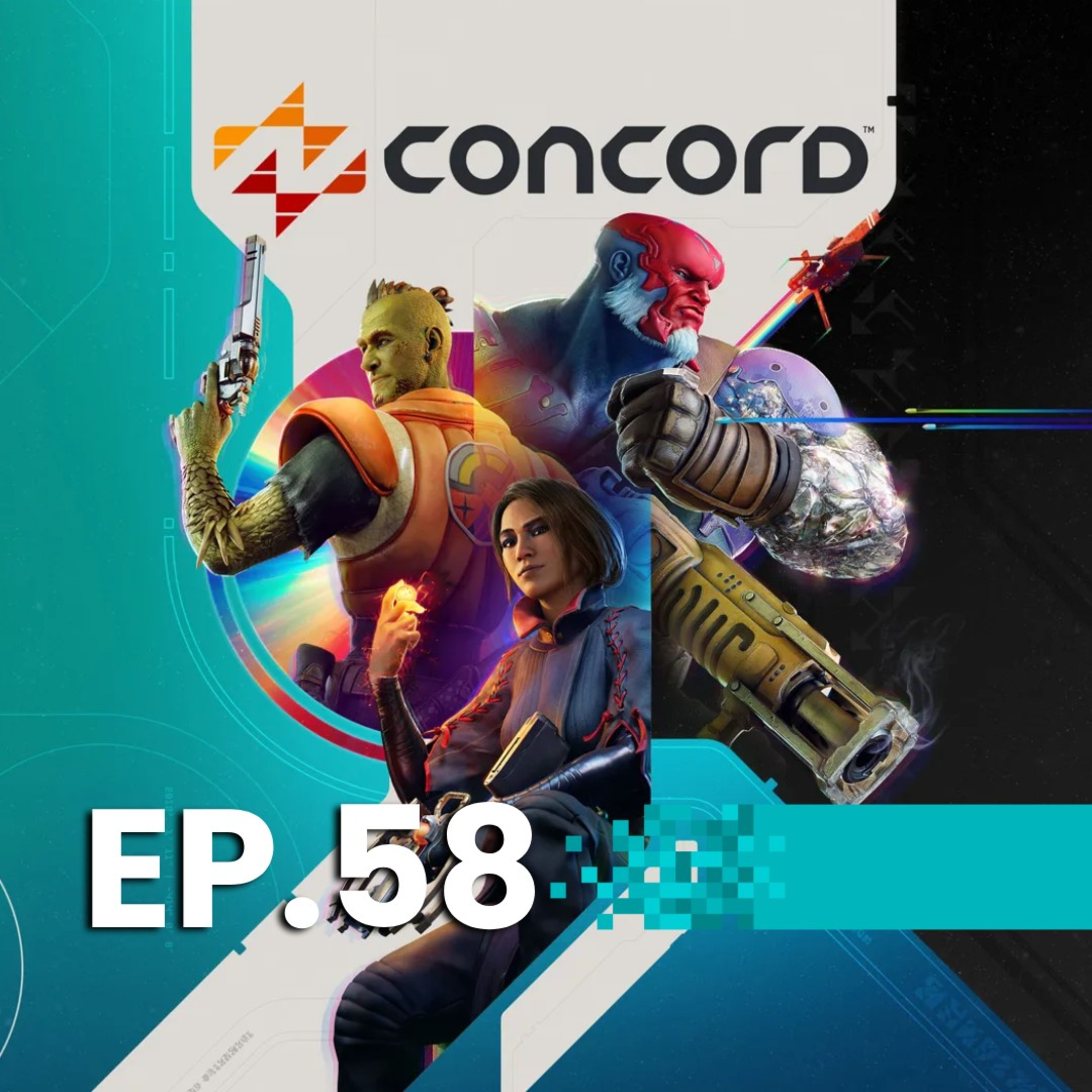 Pixdi Podcast