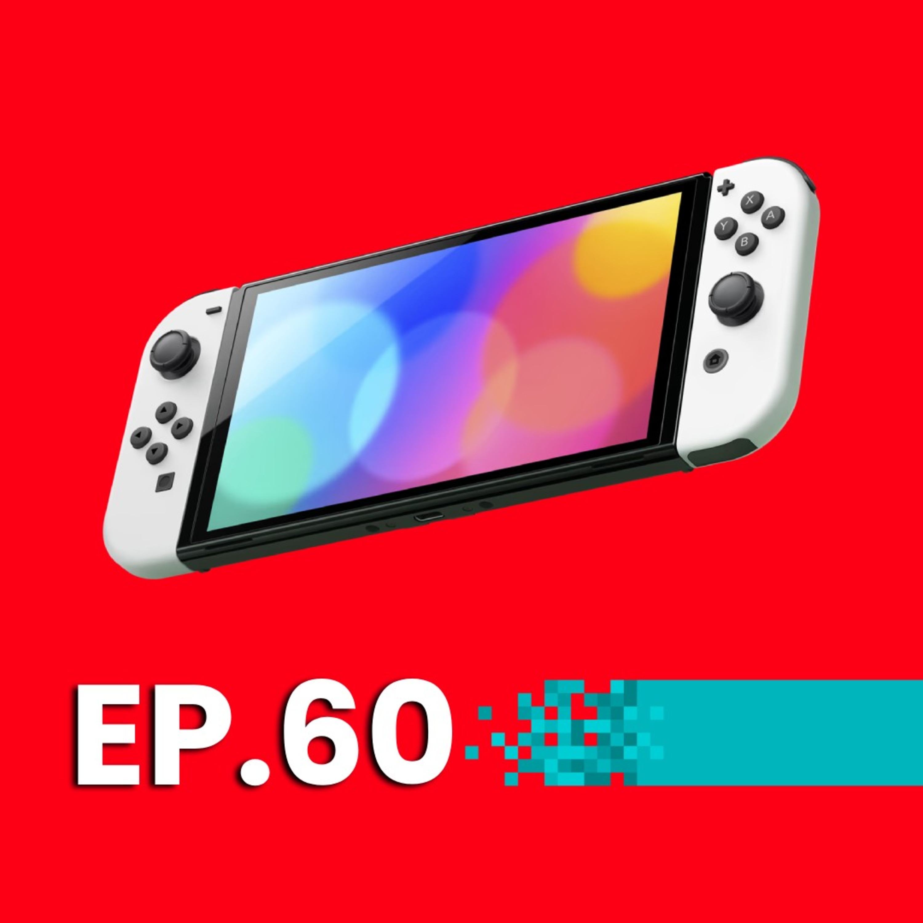 Pixdi Podcast