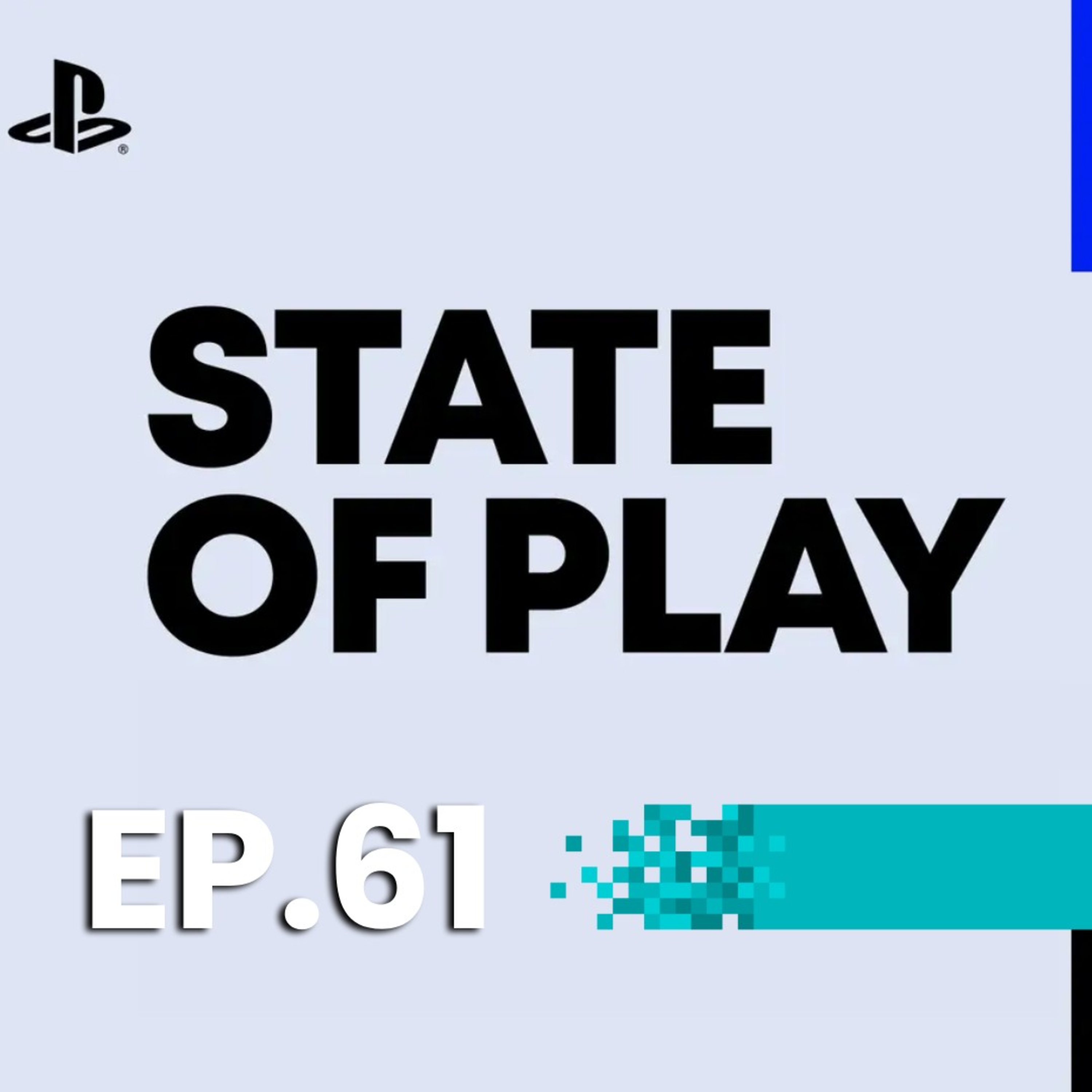 Pixdi Podcast