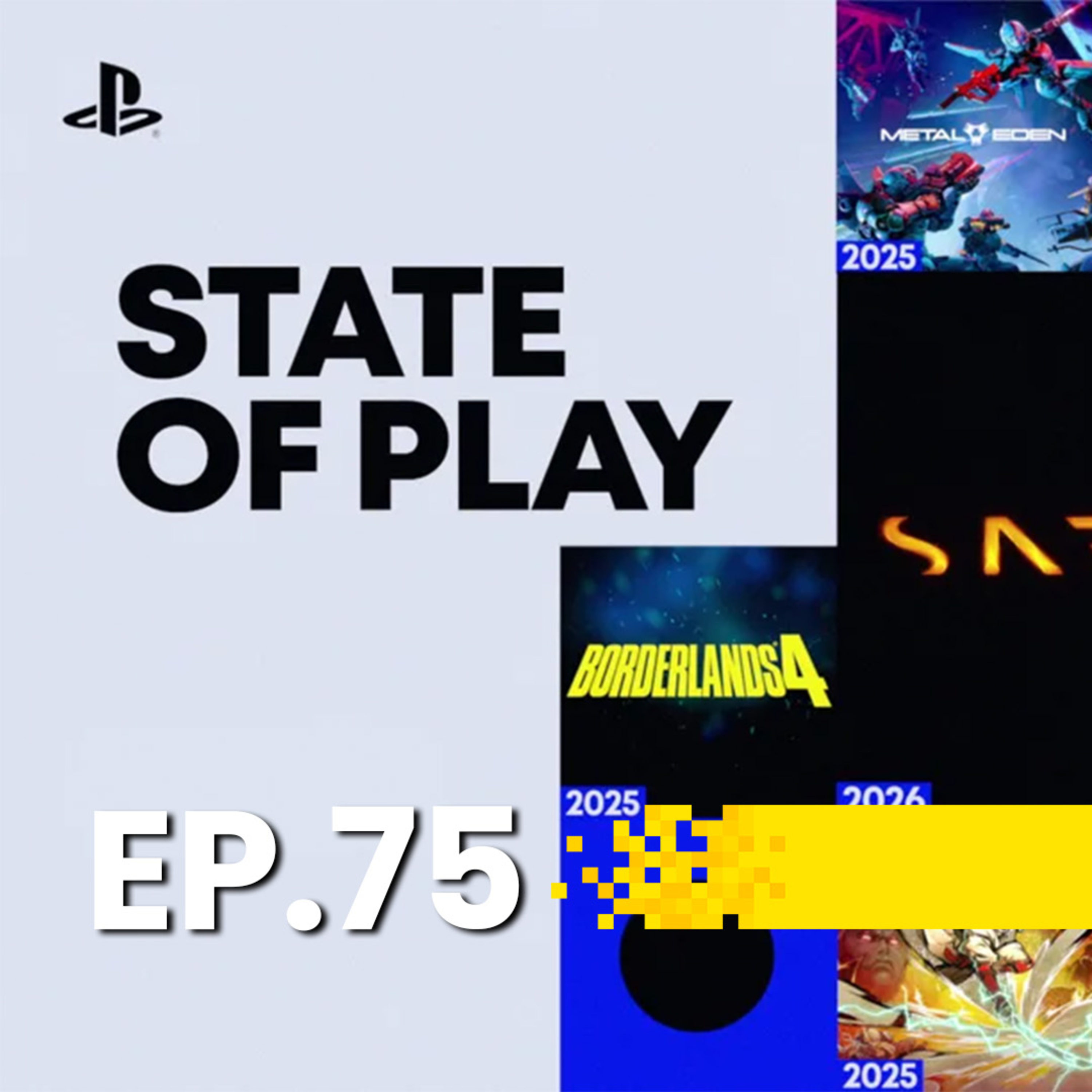 Pixdi Podcast