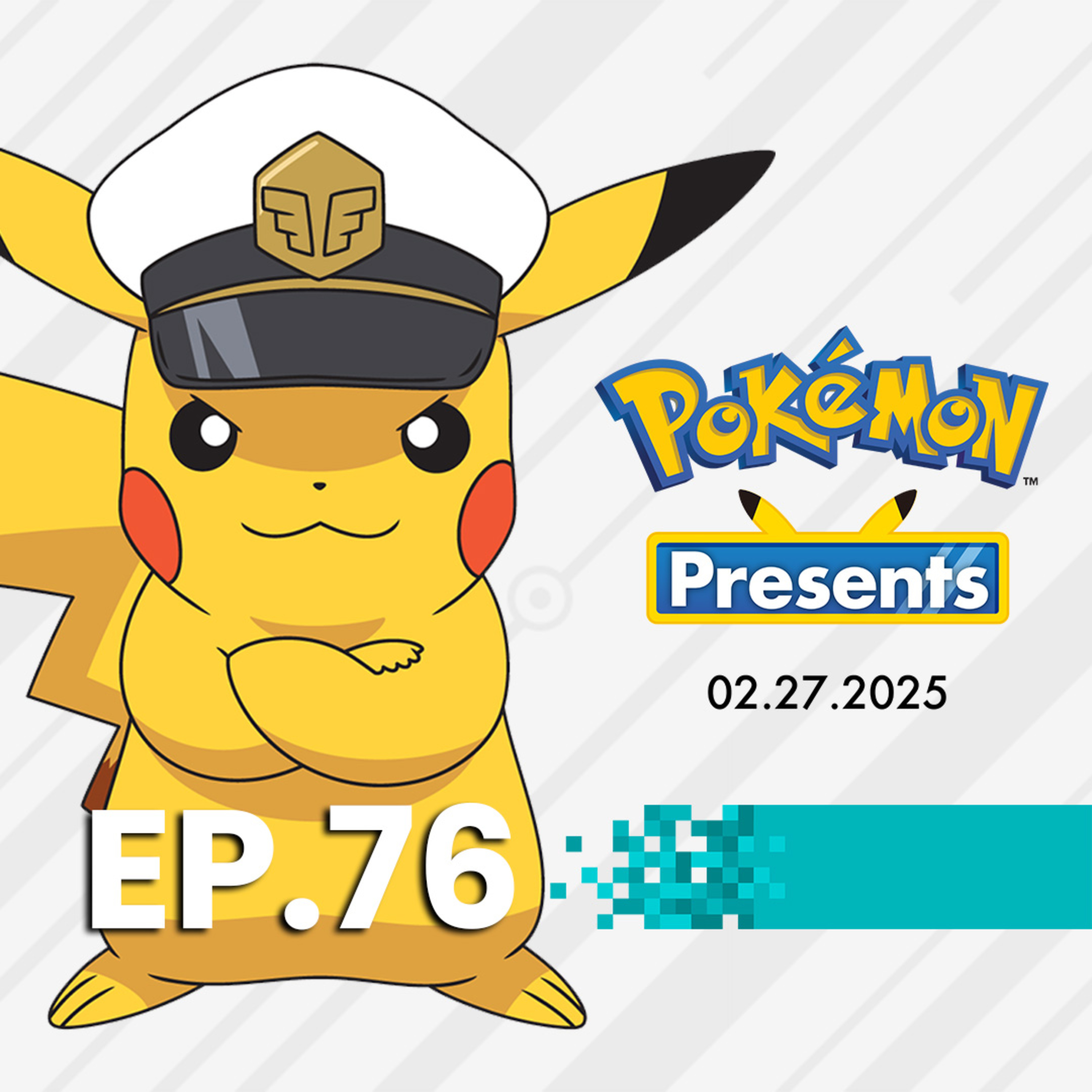Pixdi Podcast