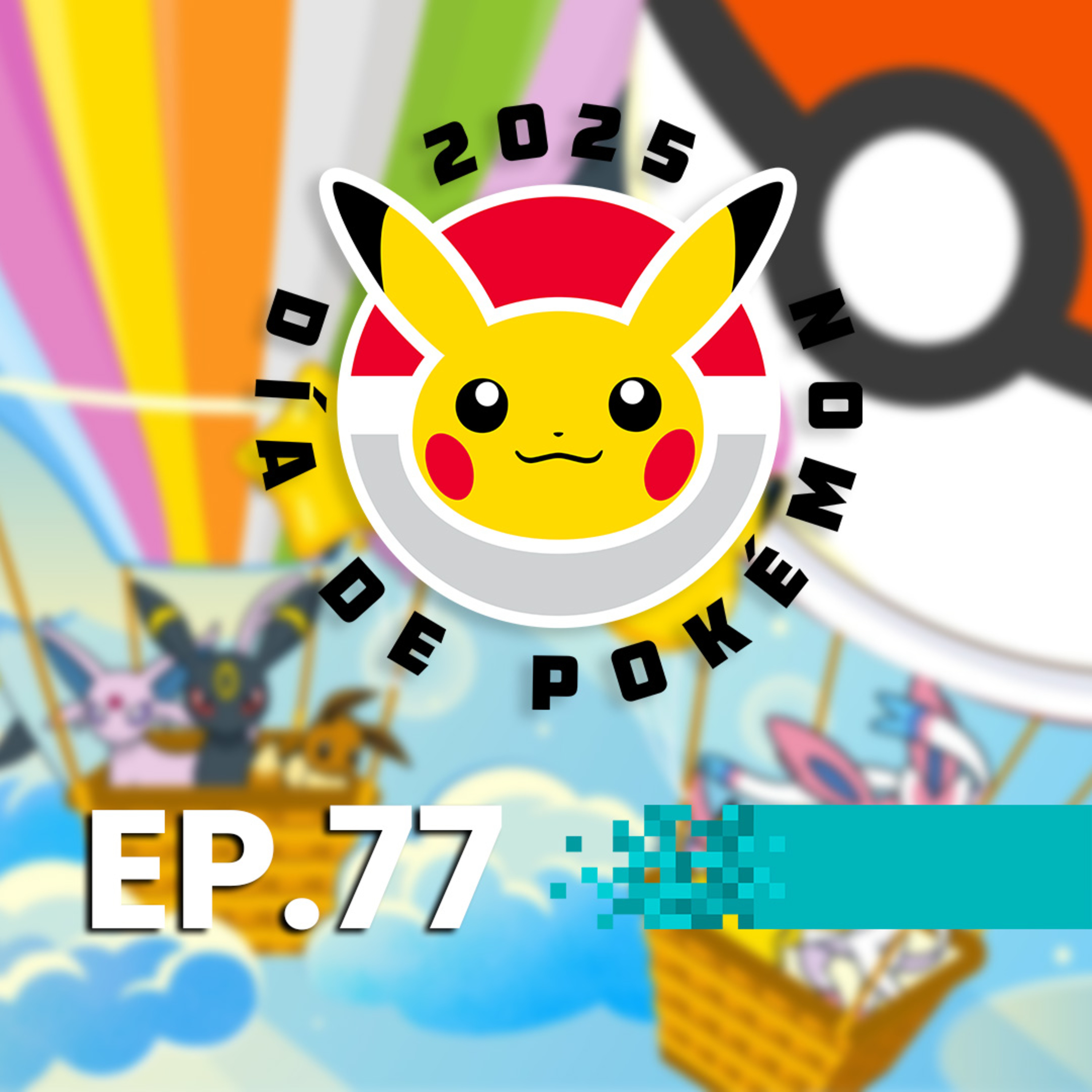Pixdi Podcast