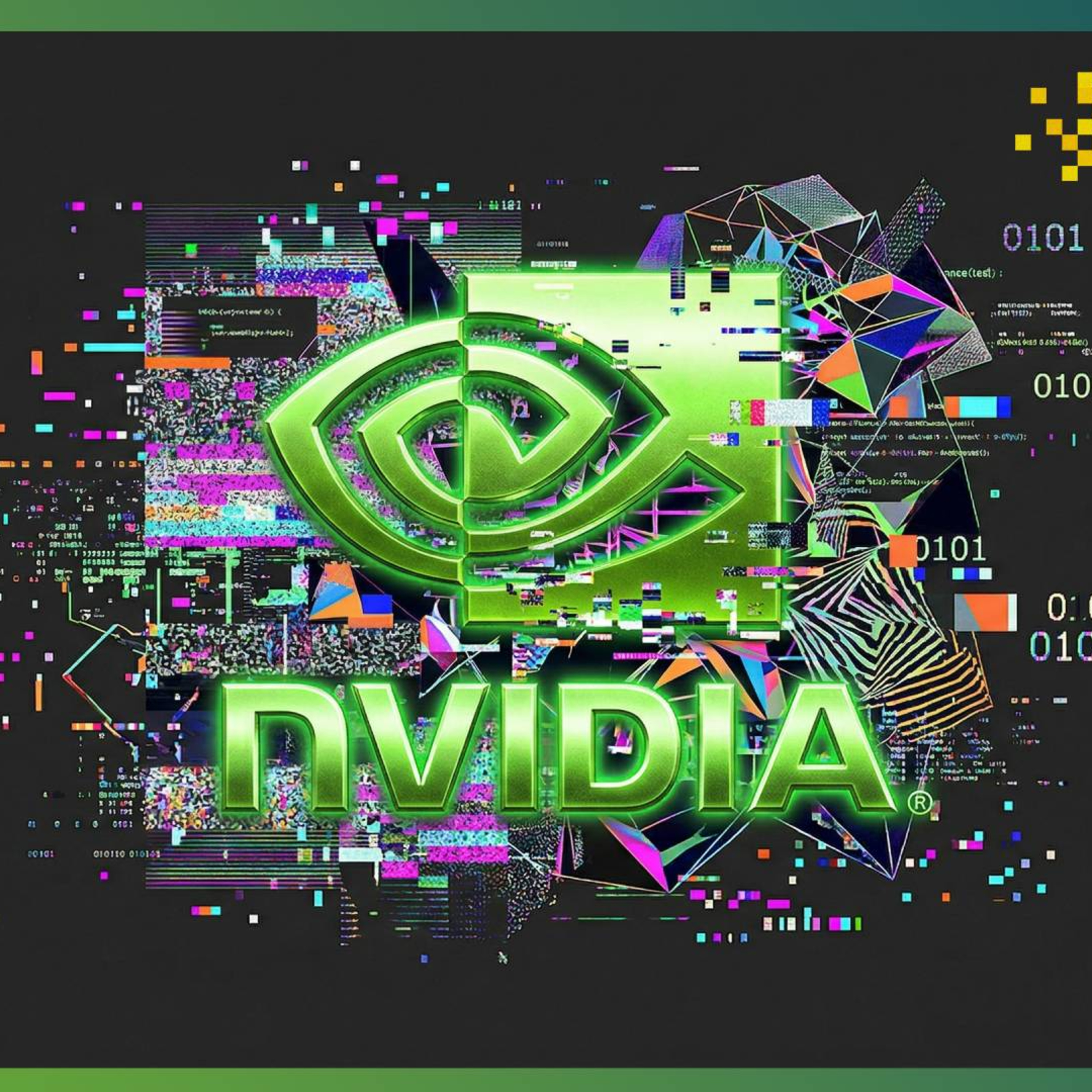 NVIDIA DLSS 5, el modo Boost de Switch 2 y cierres en Ubisoft / Pixdi Podcast 127
