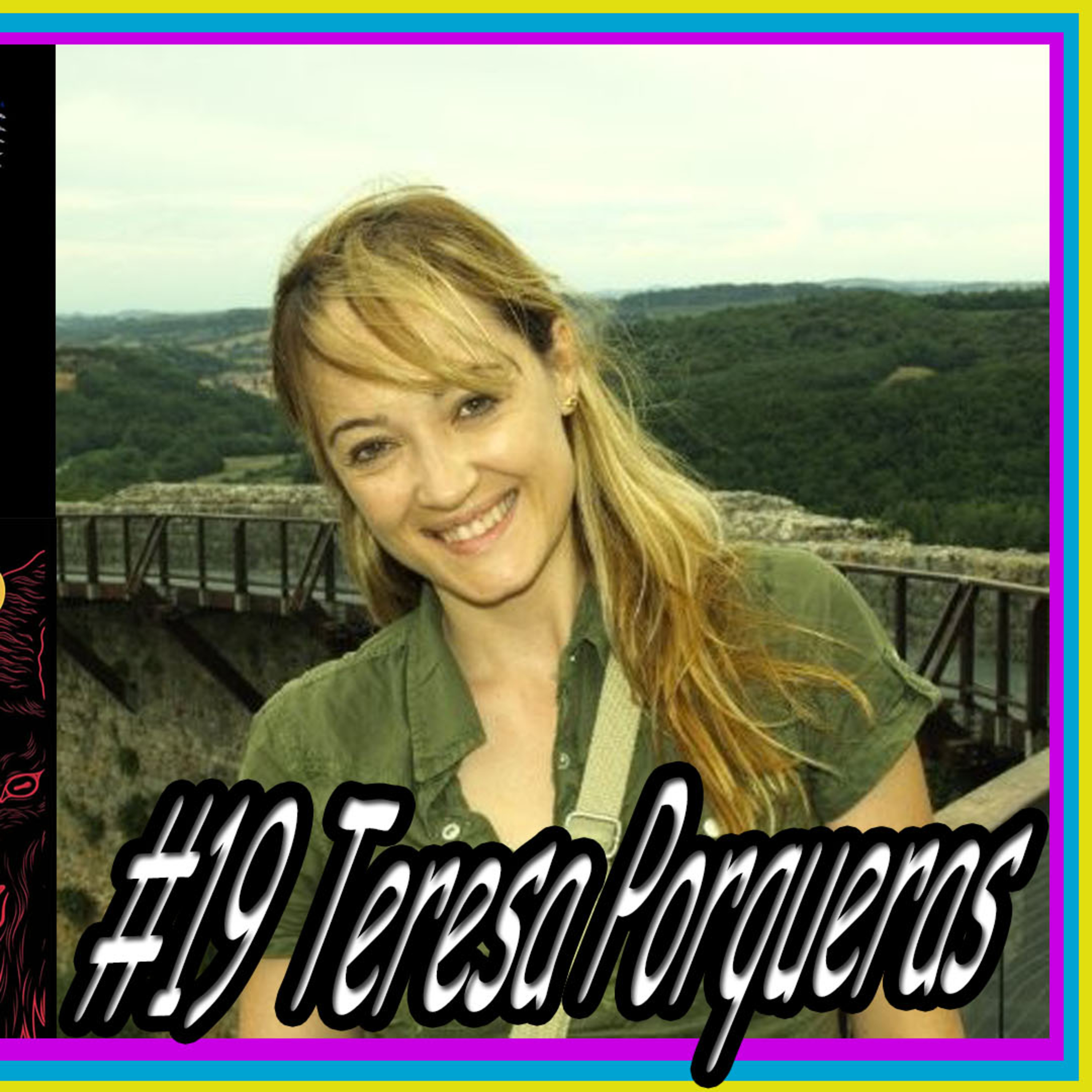 Auriense Comunica