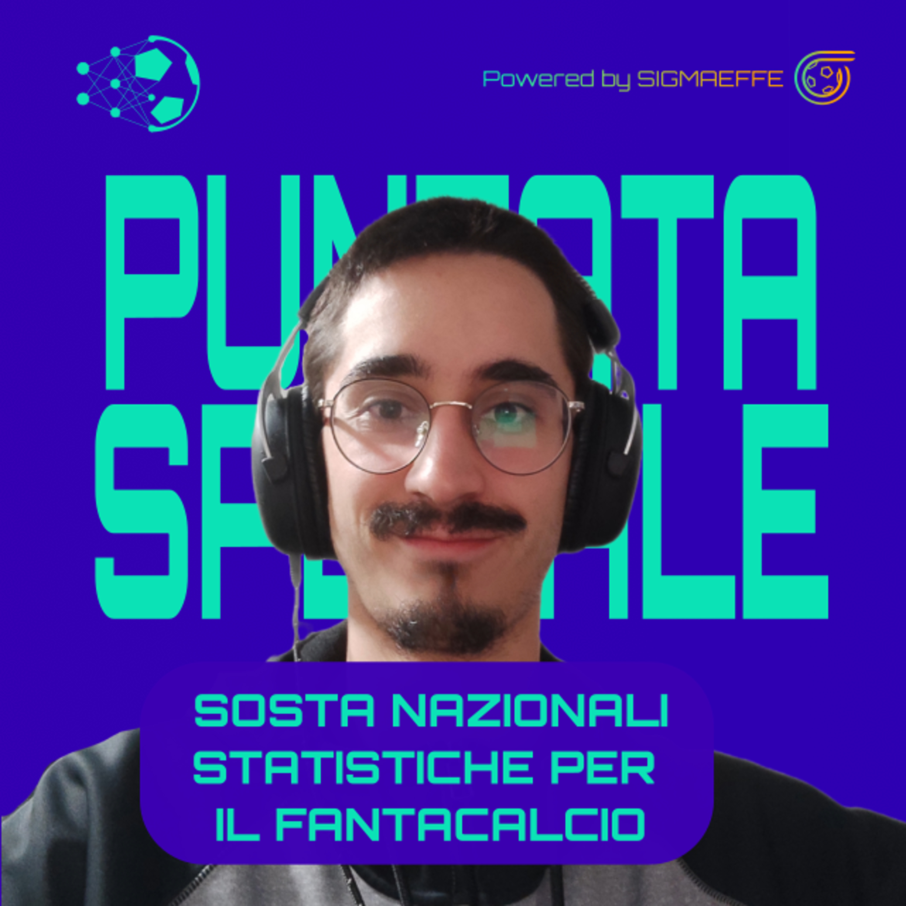Reti Neutrali