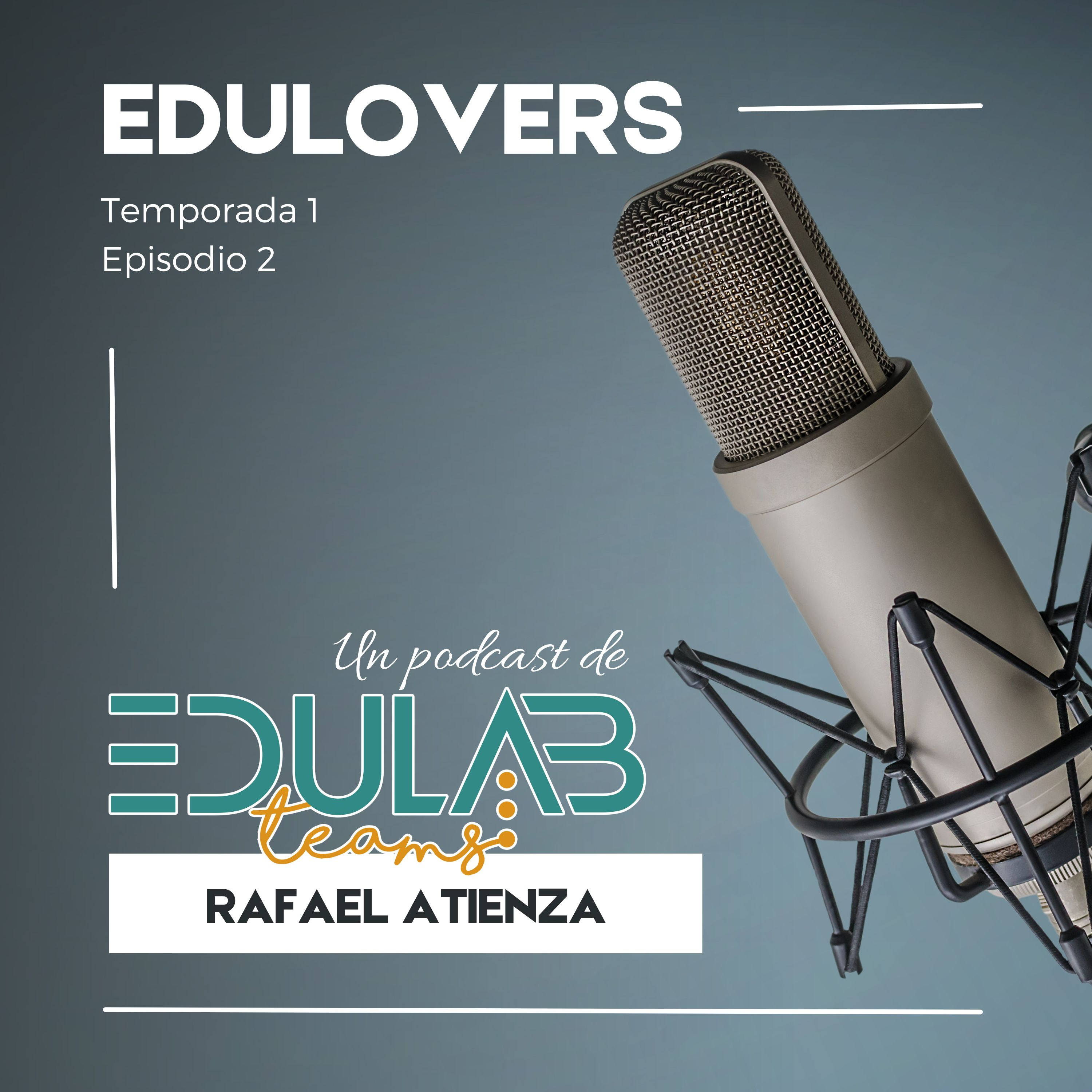 Edulovers