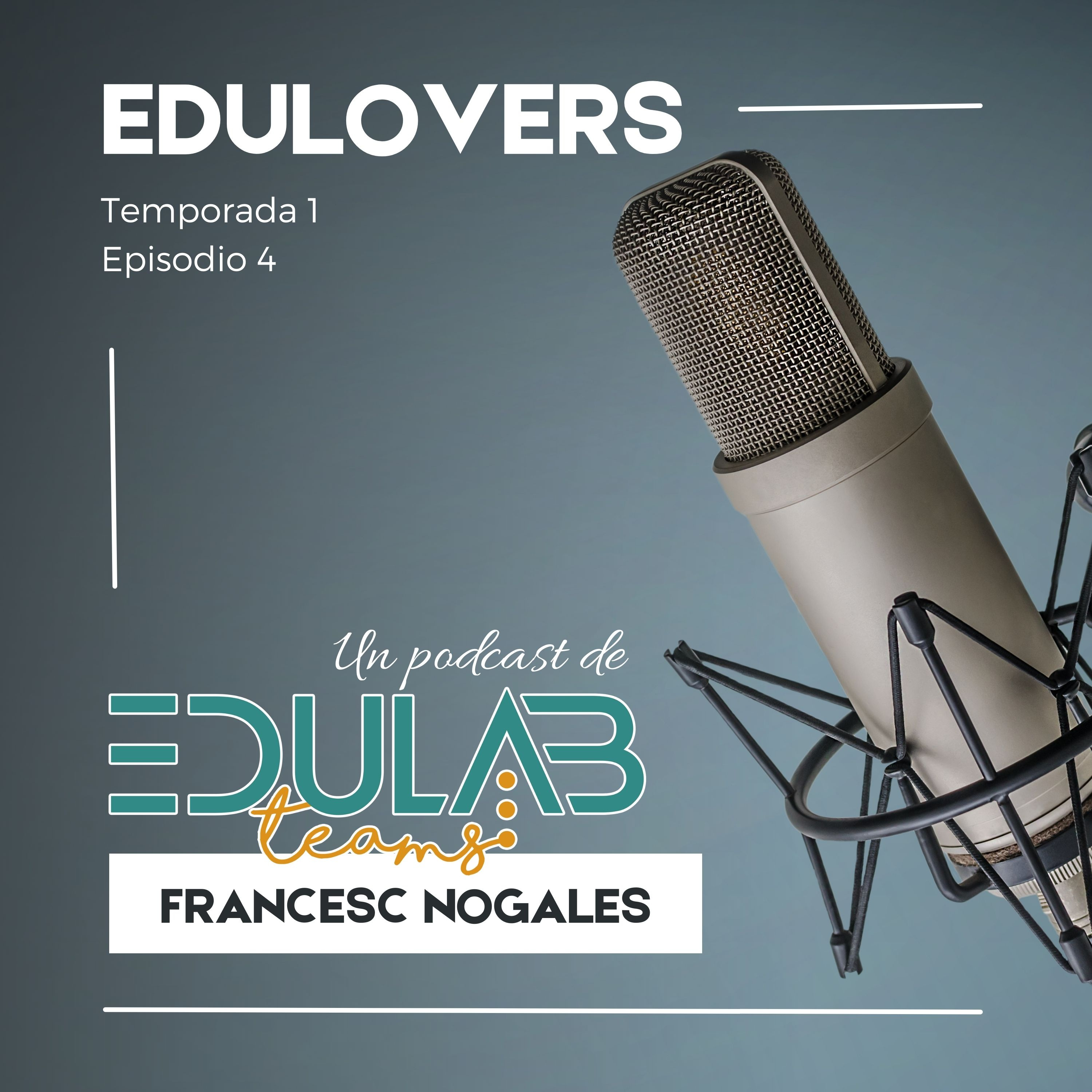 Edulovers