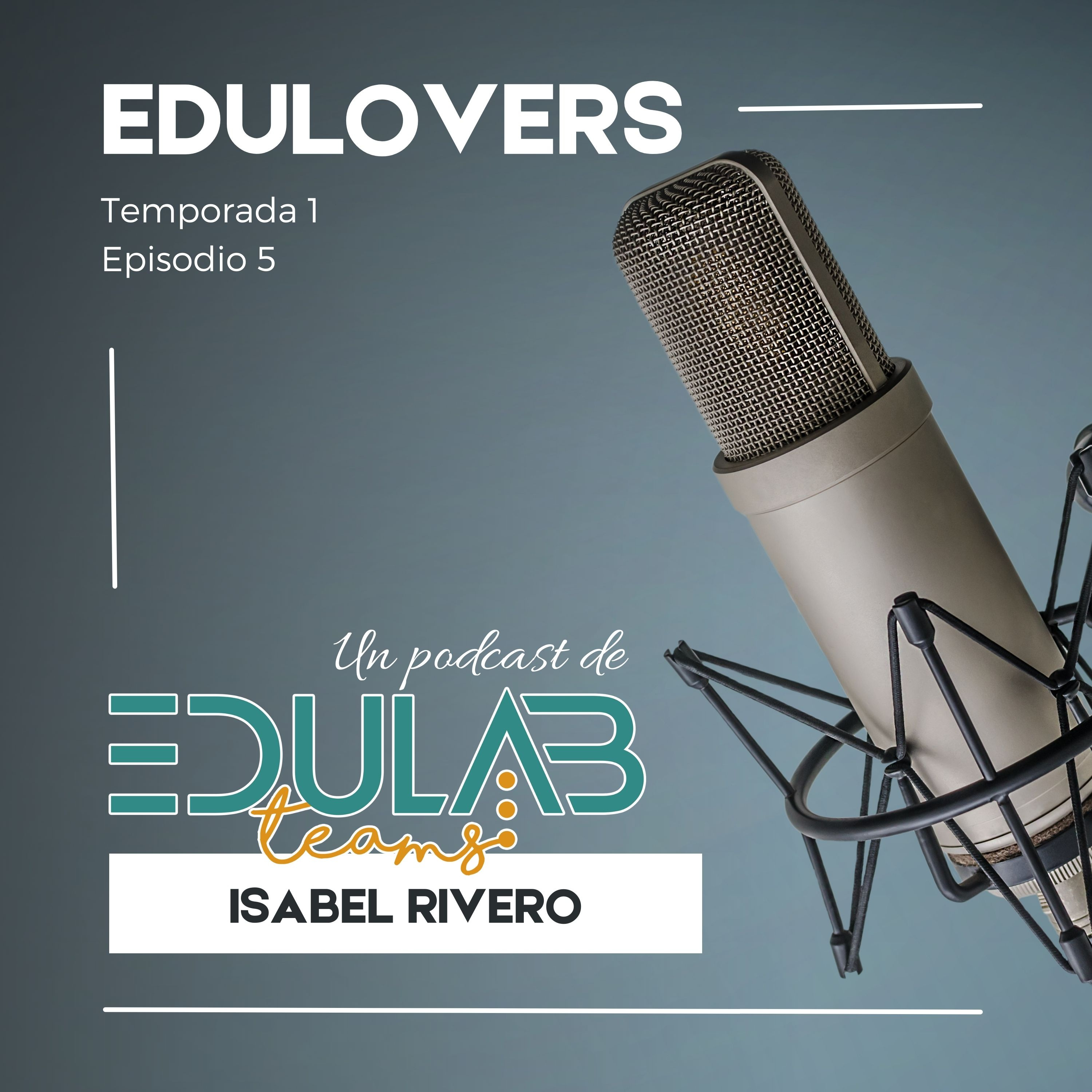 Edulovers