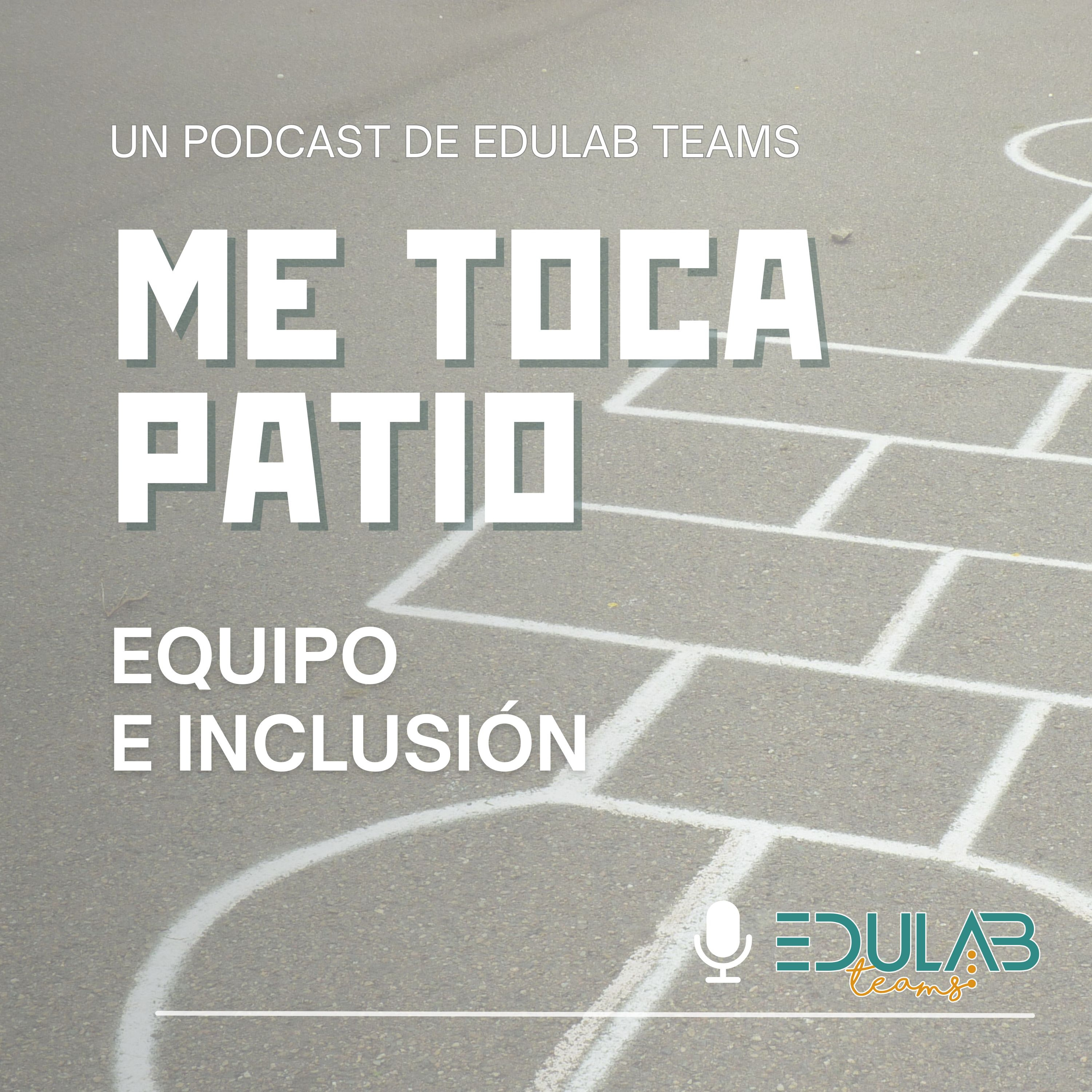 Edulovers