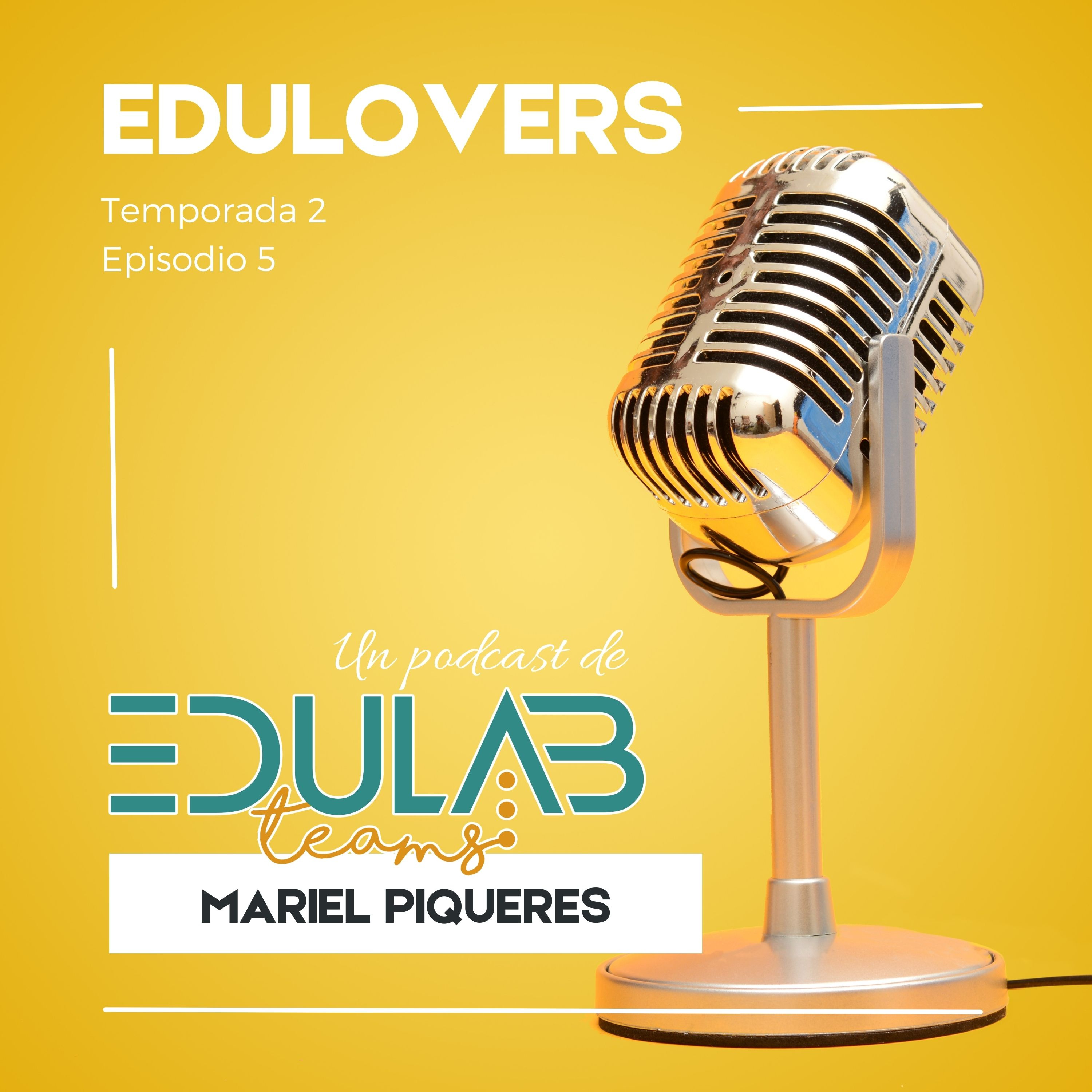 Edulovers