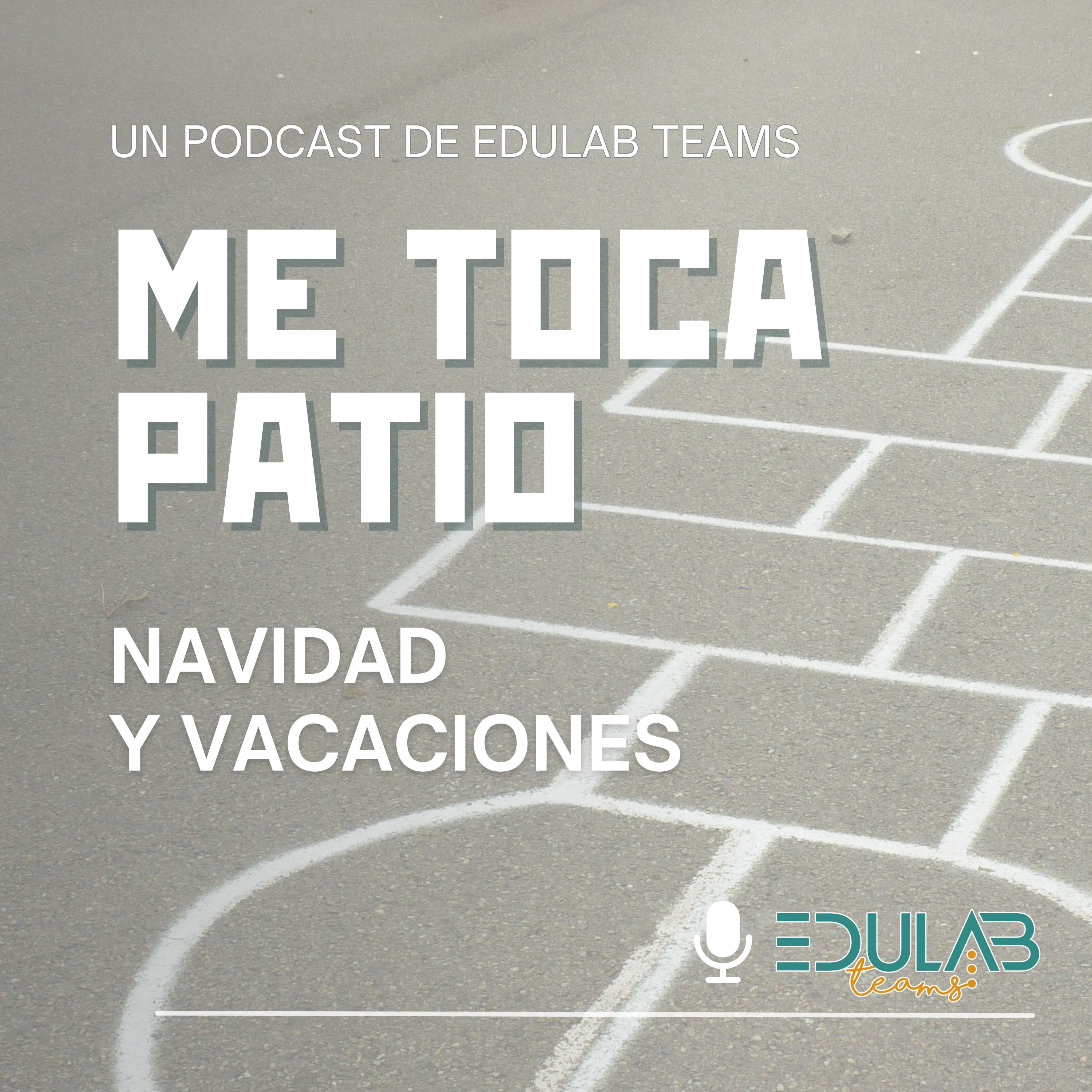 Edulovers