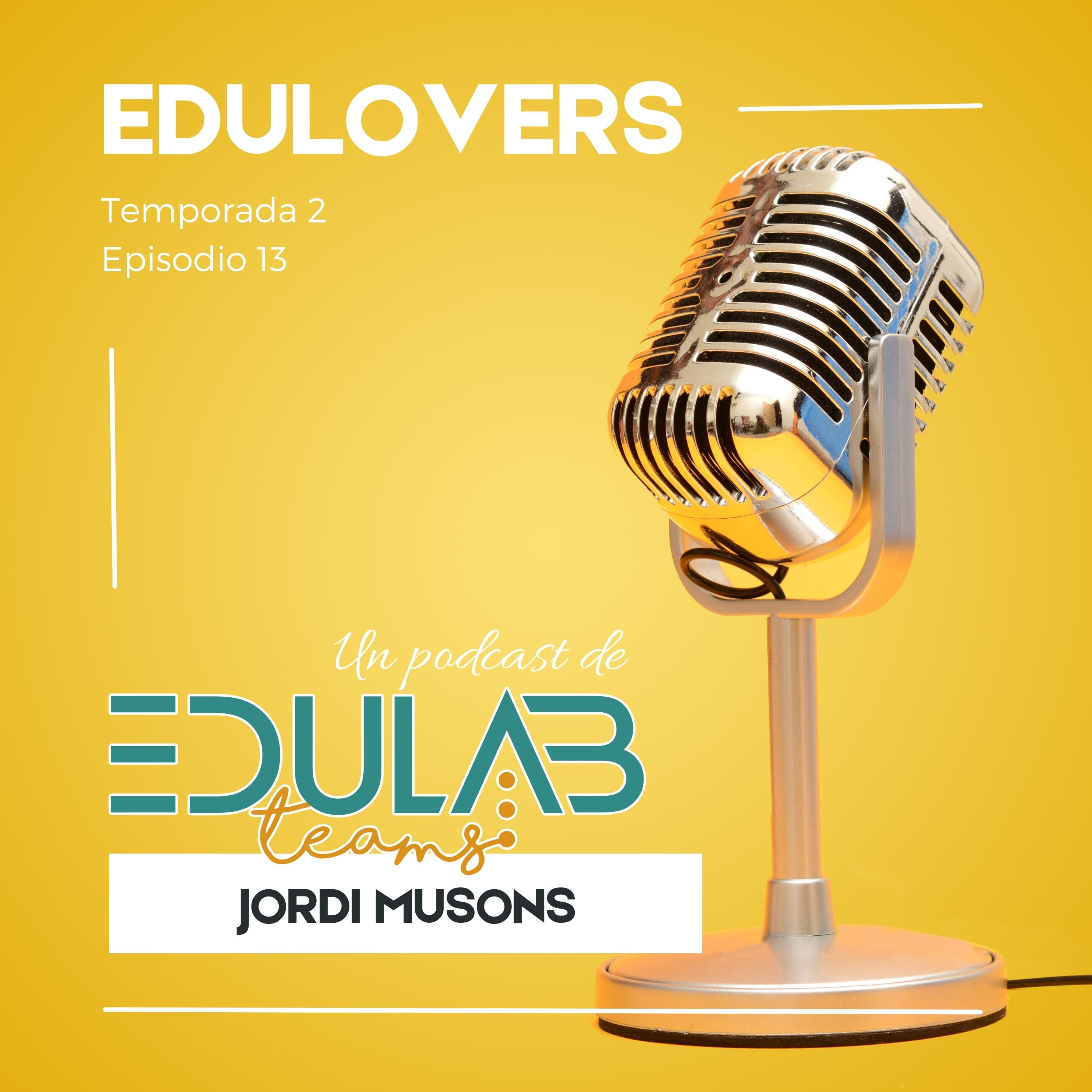 Edulovers
