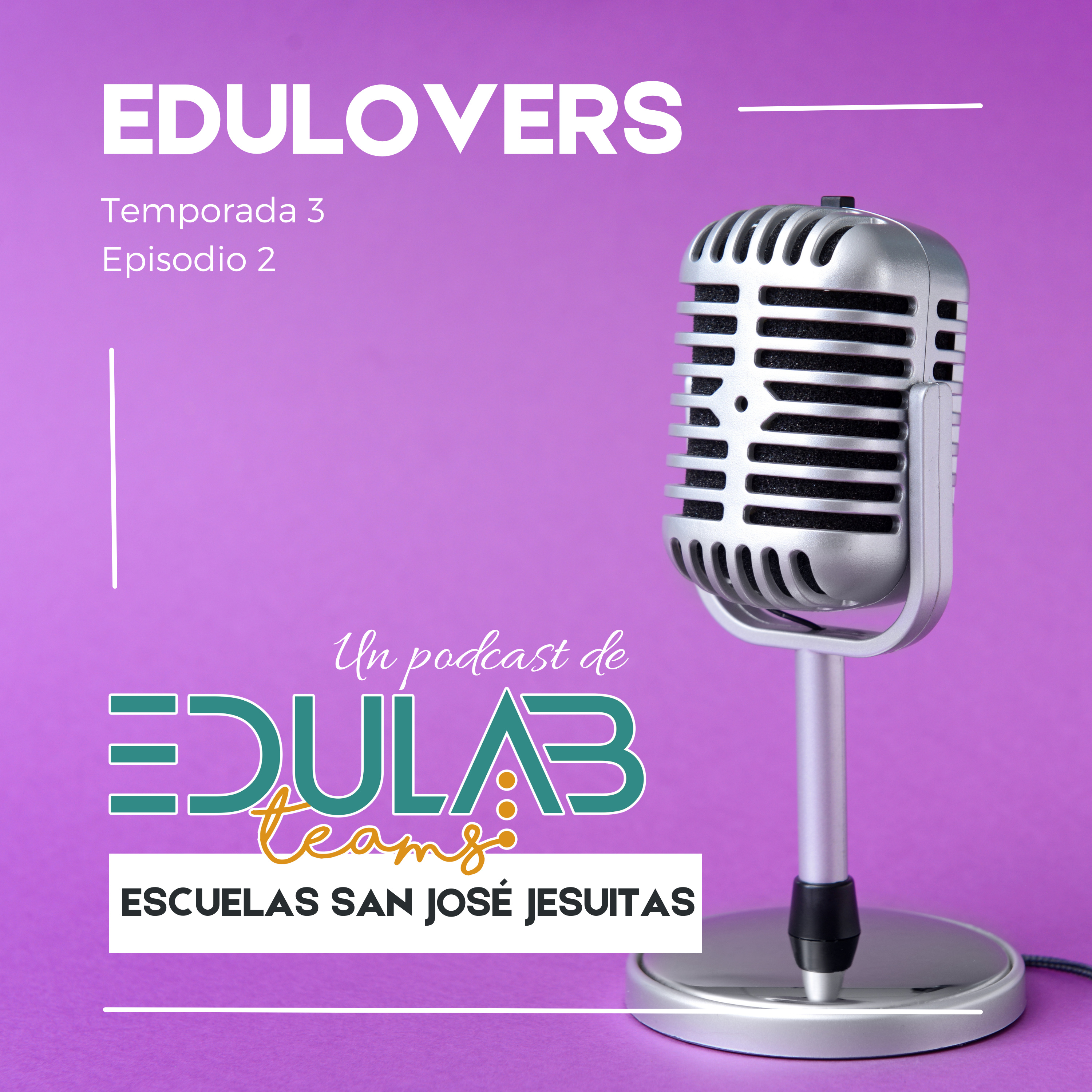 Edulovers