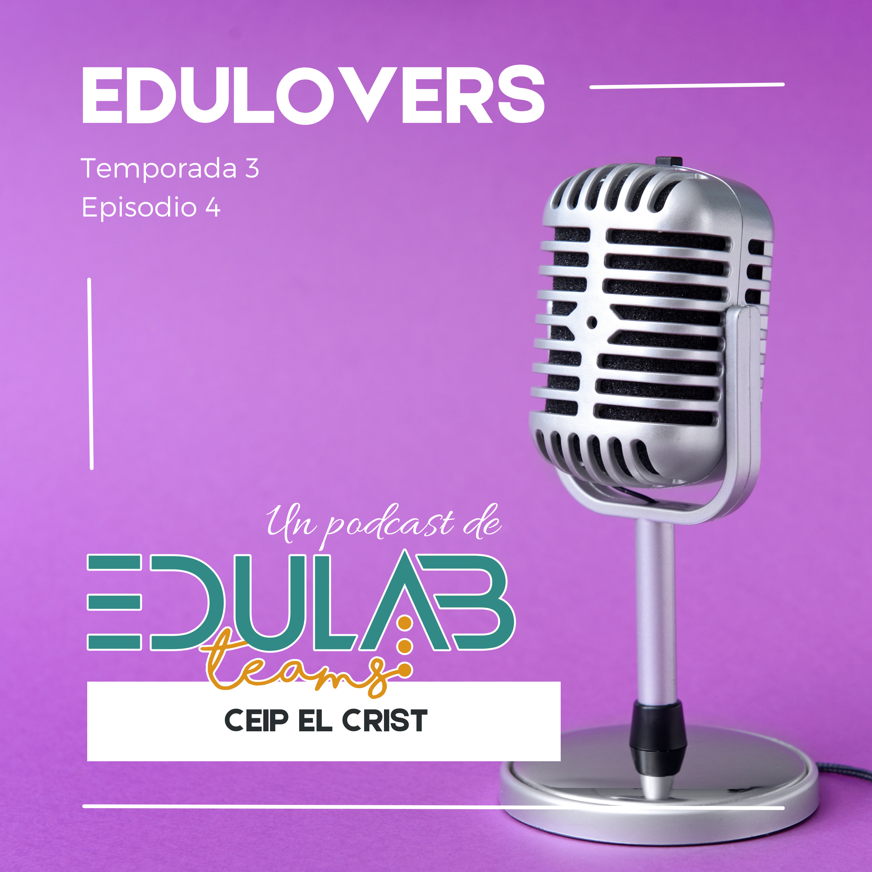 Edulovers