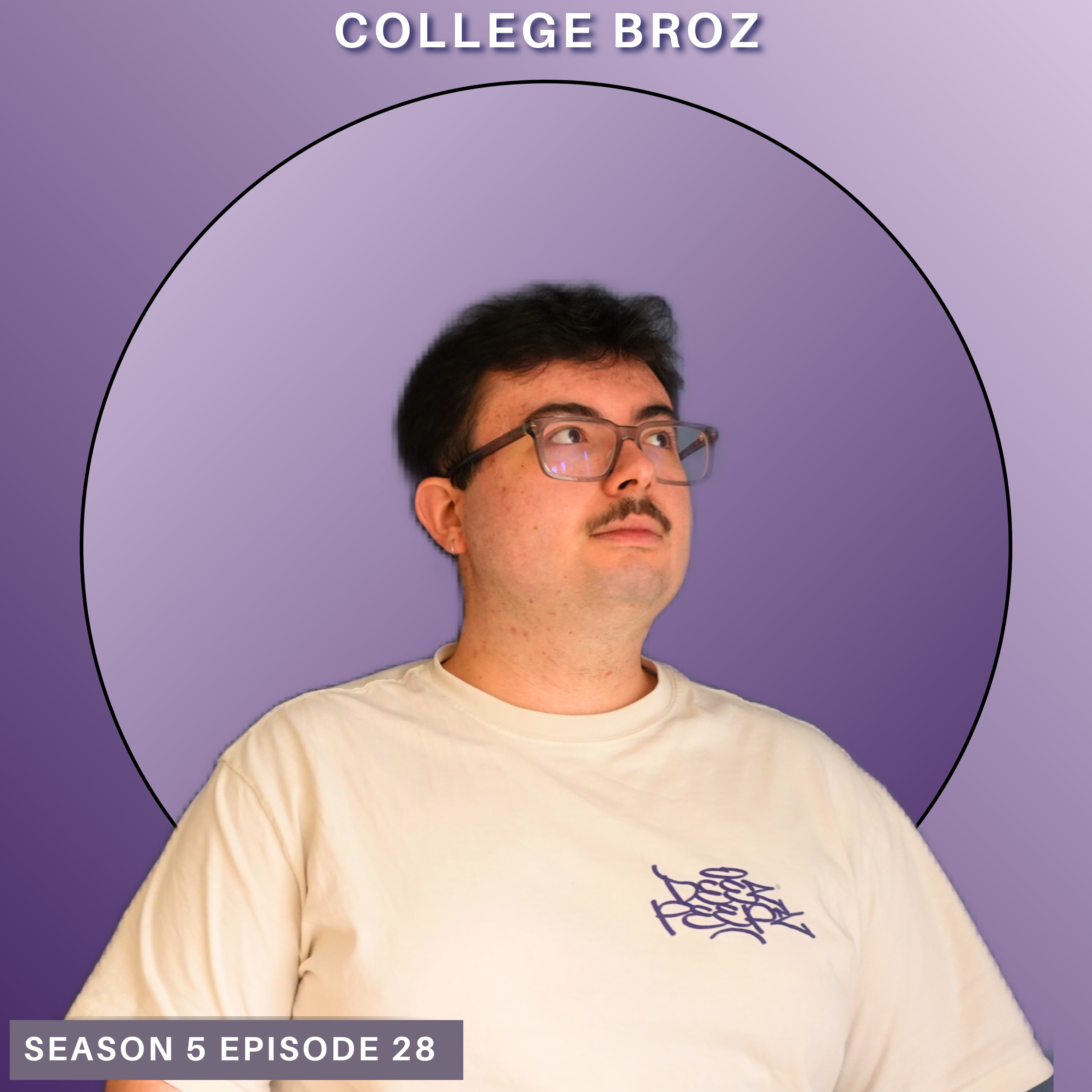 Θέλω Να Σπάσω Την Τηλεόραση Μου (Episode 113) episode artwork