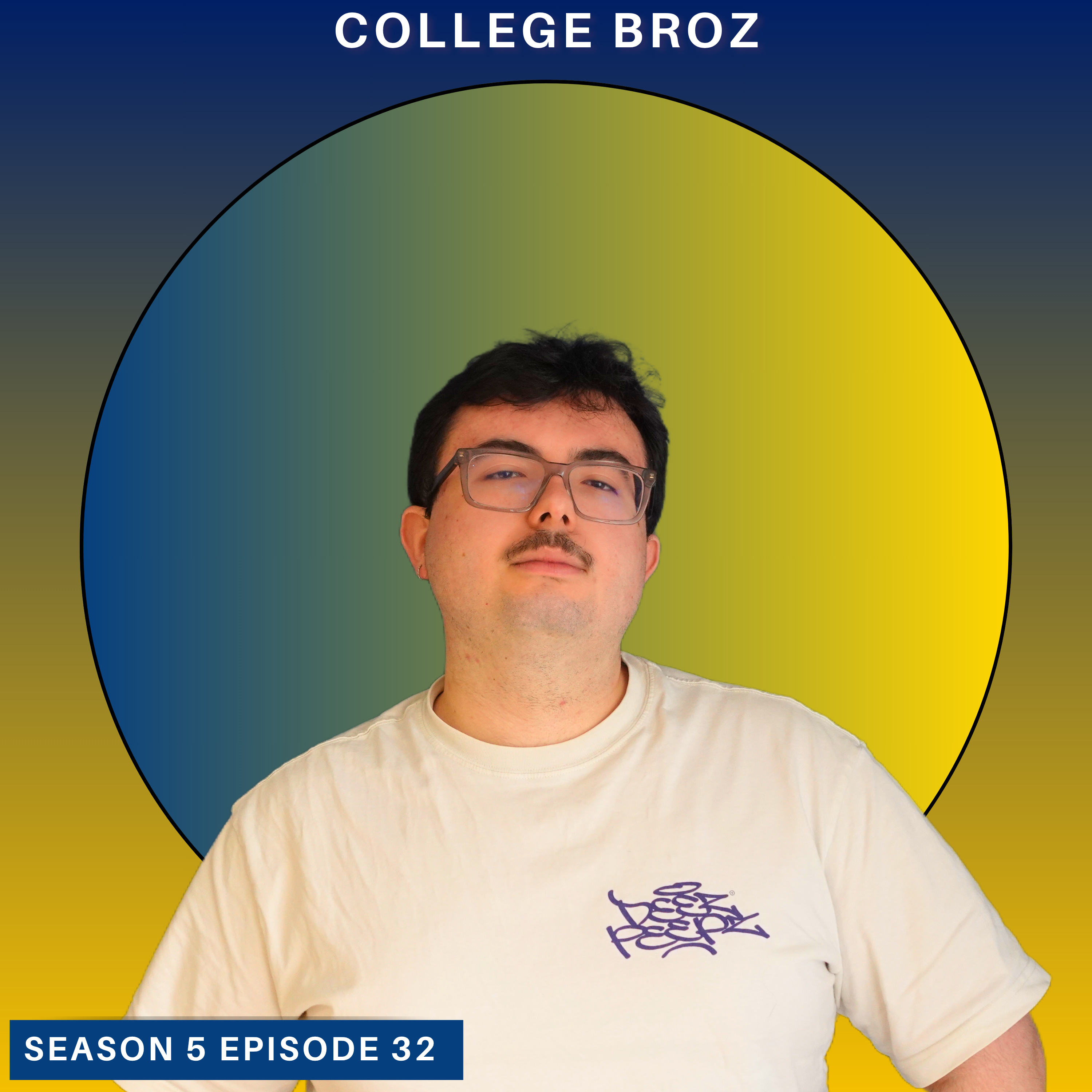 Ολονύχτιο Fever Dream (Episode 117) episode artwork