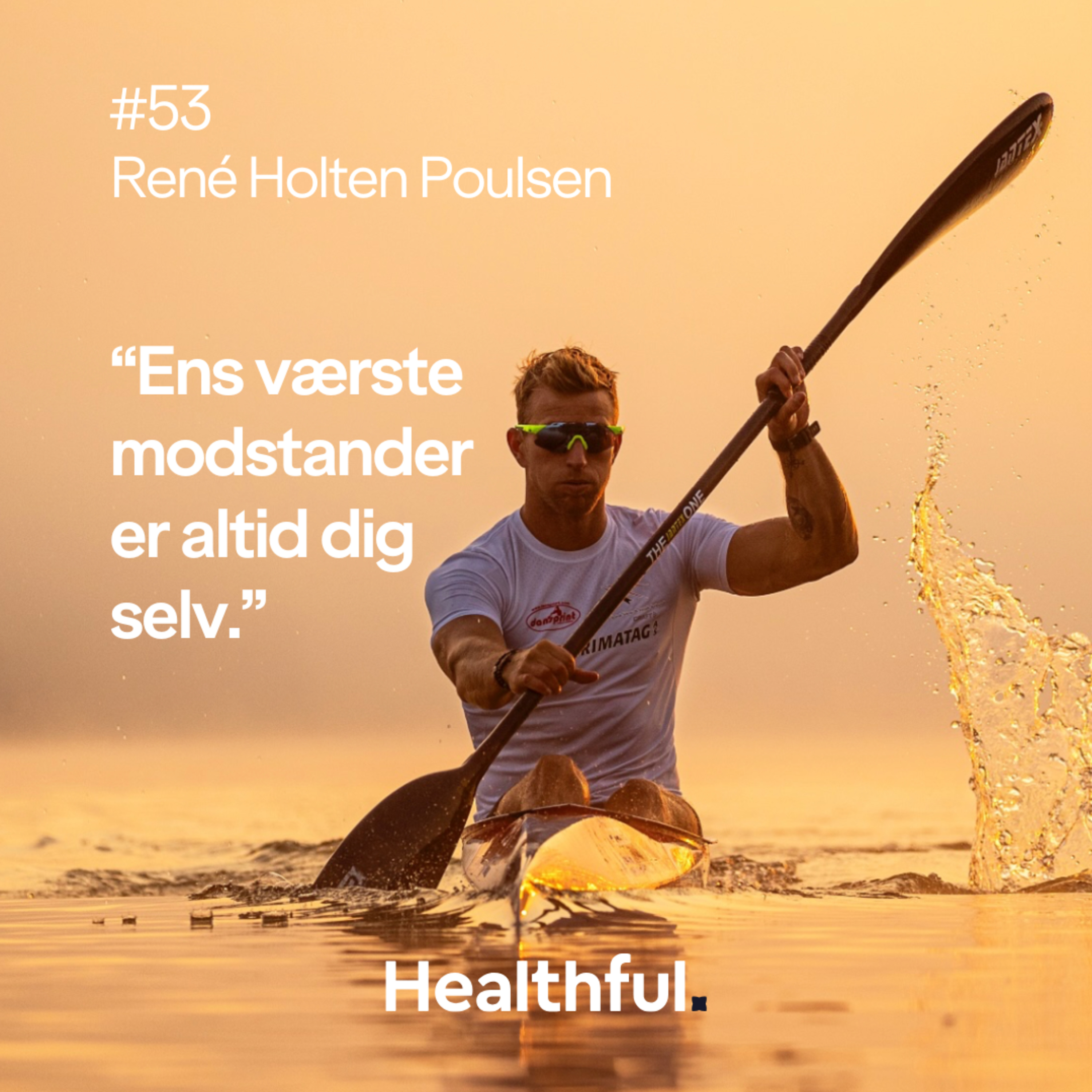 Healthful Thoughts