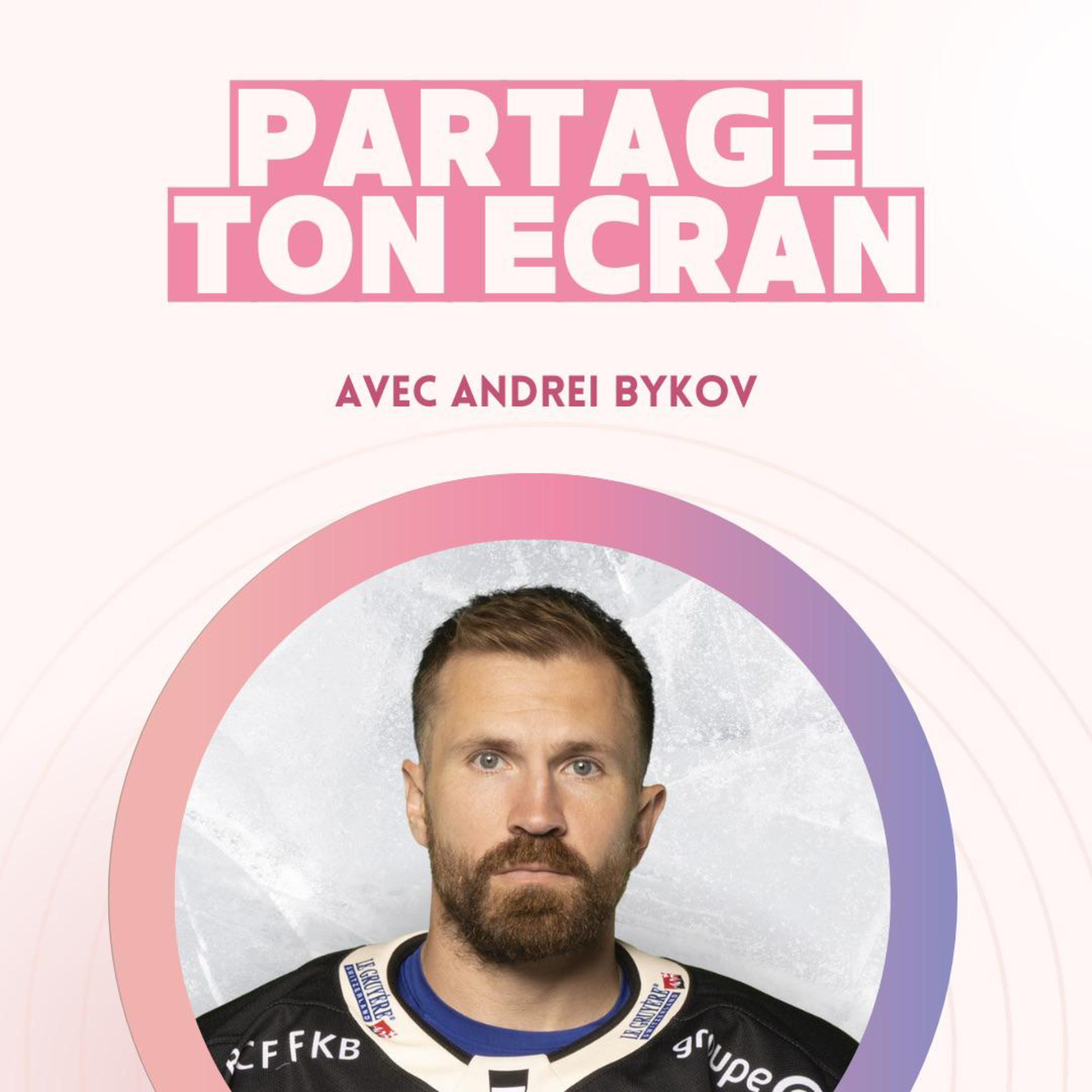 Petit écran à 2