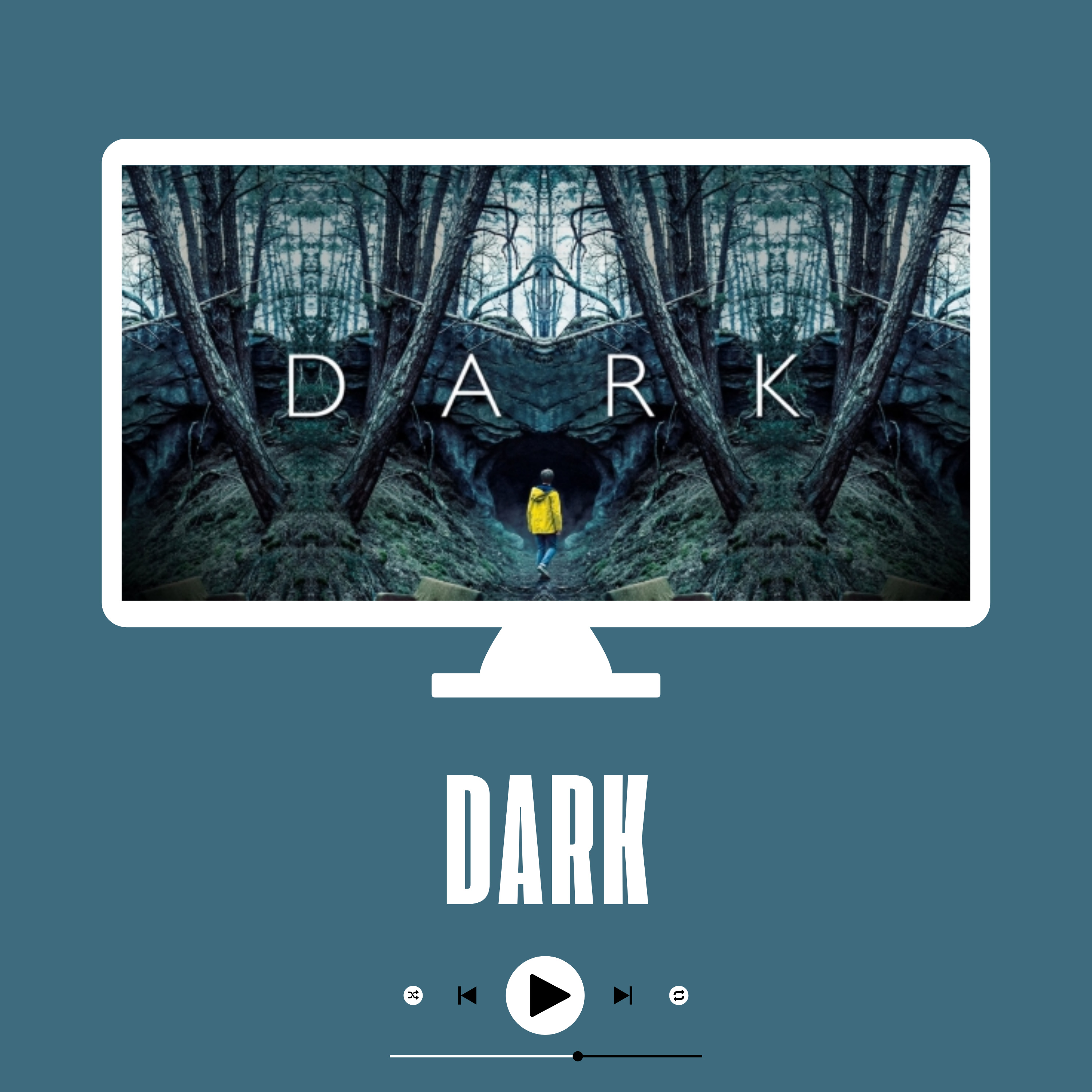 Dark
