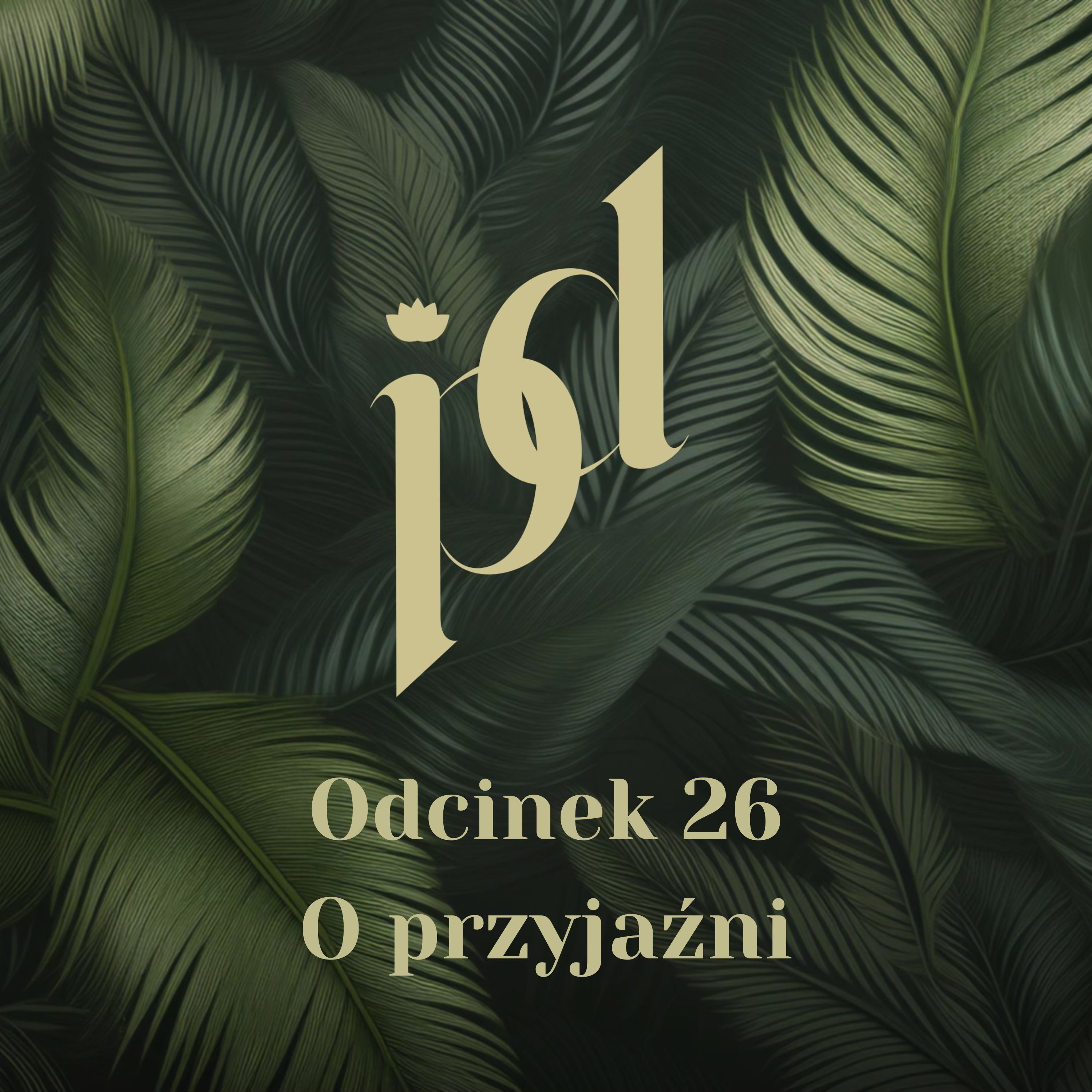 Pogadusze