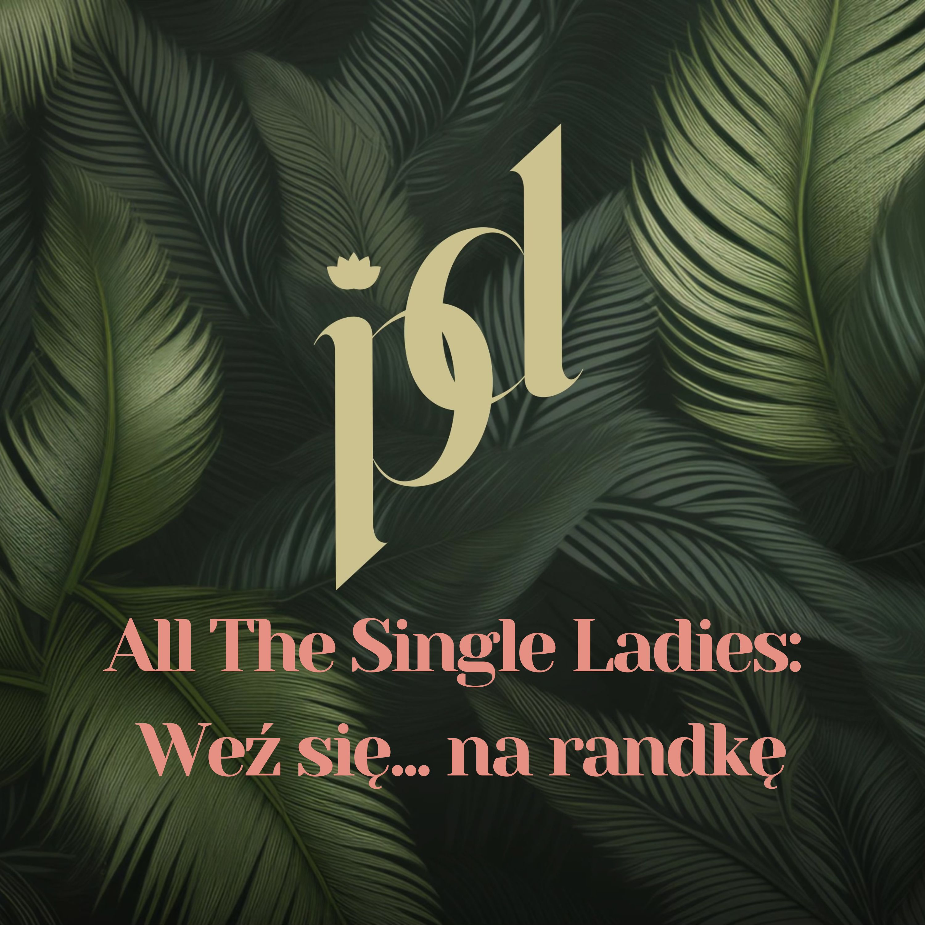 ATSL: Weź się... na randkę episode artwork