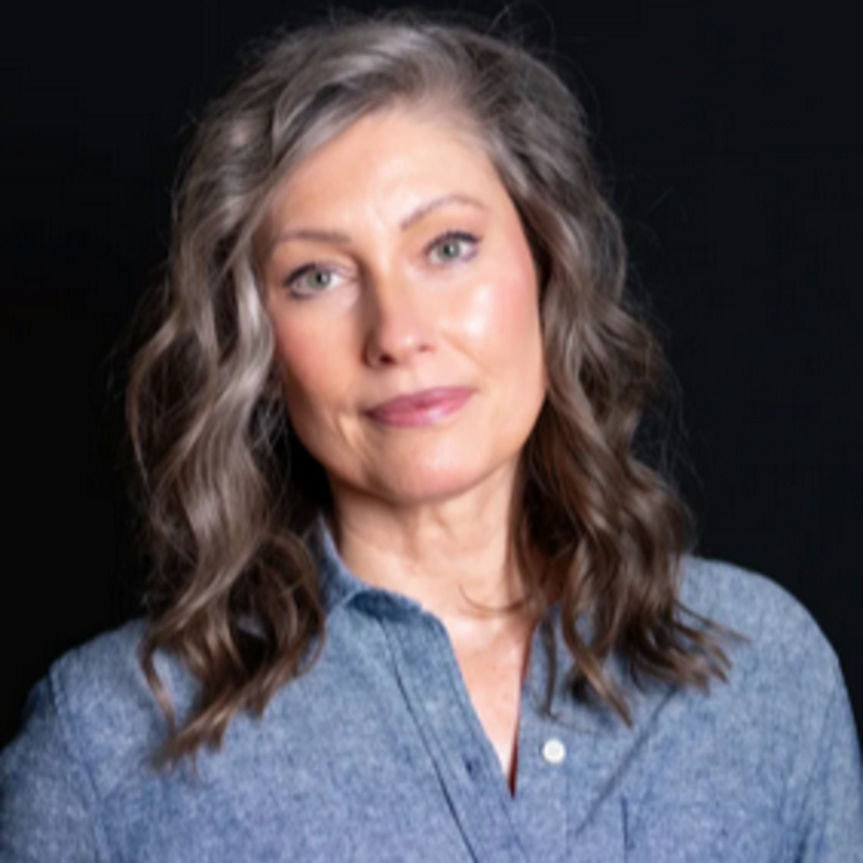 Creating a Motivational Exercise Climate: The RRAMP Framework with Sabrena Jo PhD