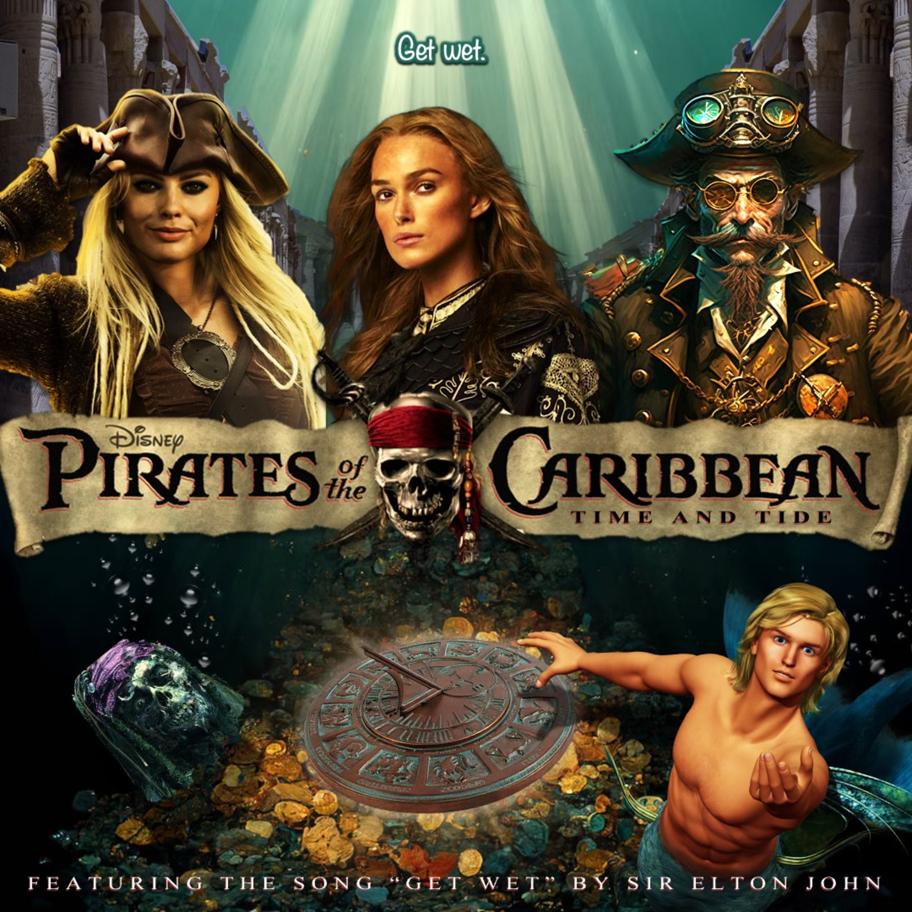 Sequels 2: Rise of the Franchise