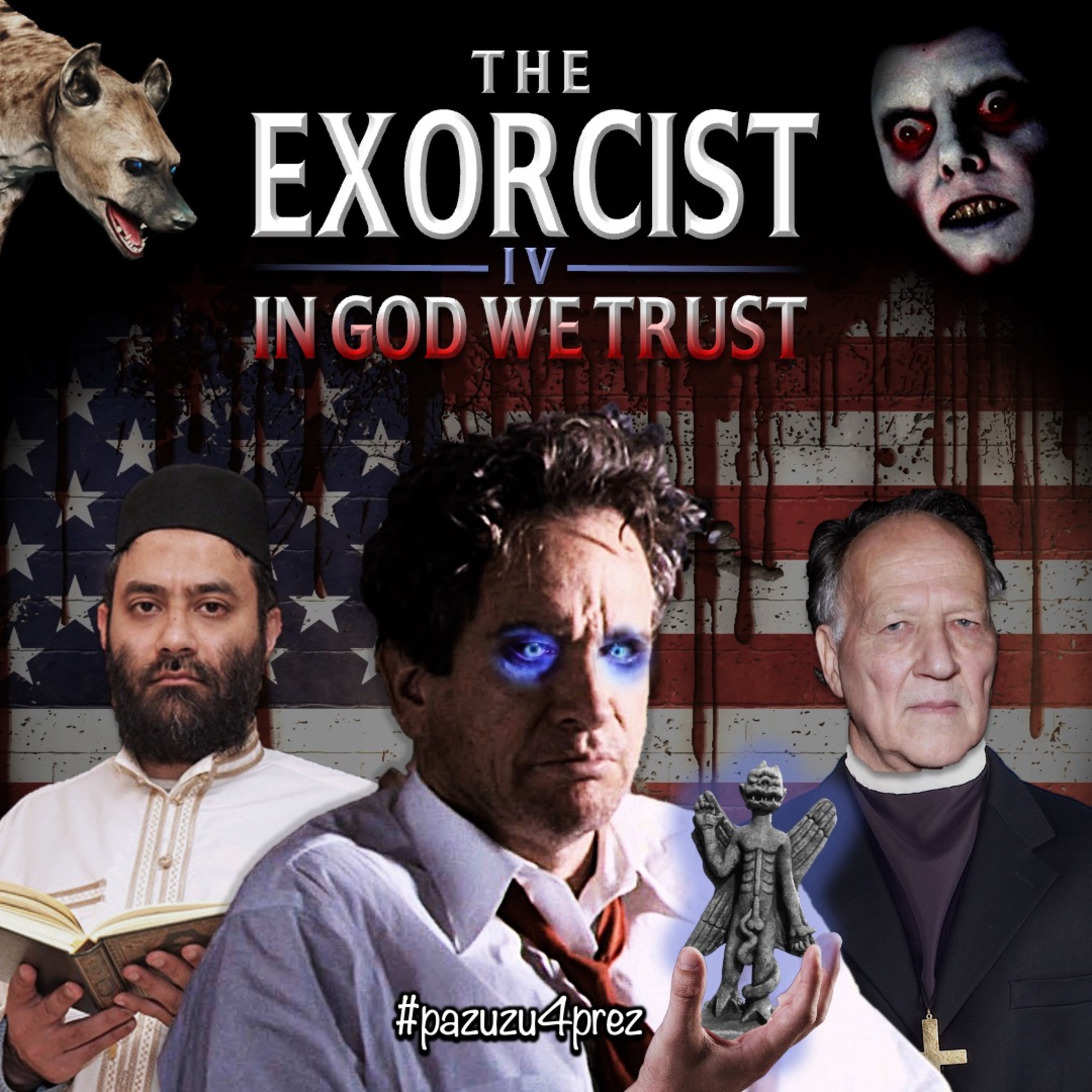 Sequels 2: Rise of the Franchise